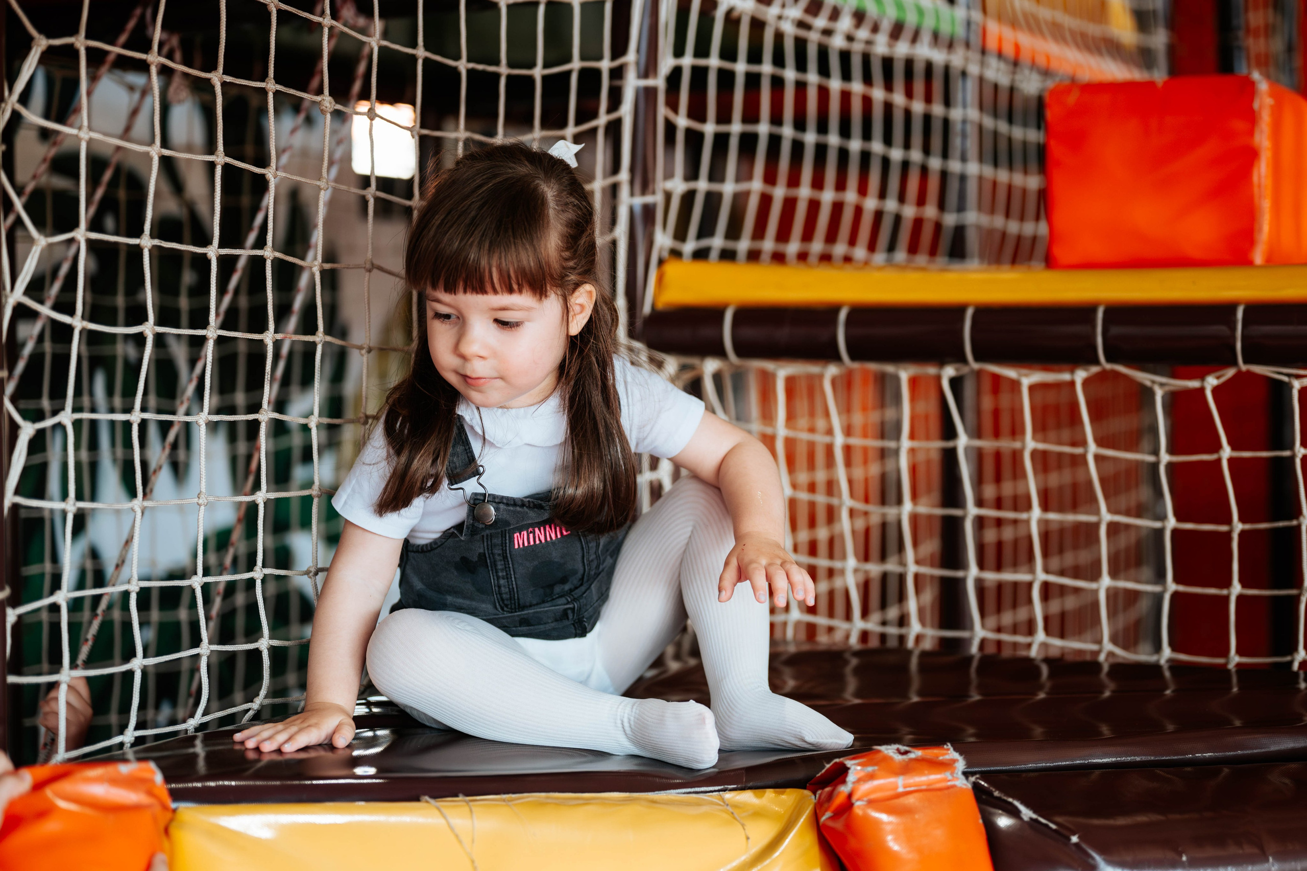 FOTOGRAFISANJE ROĐENDANA. Dečiji i porodični fotograf