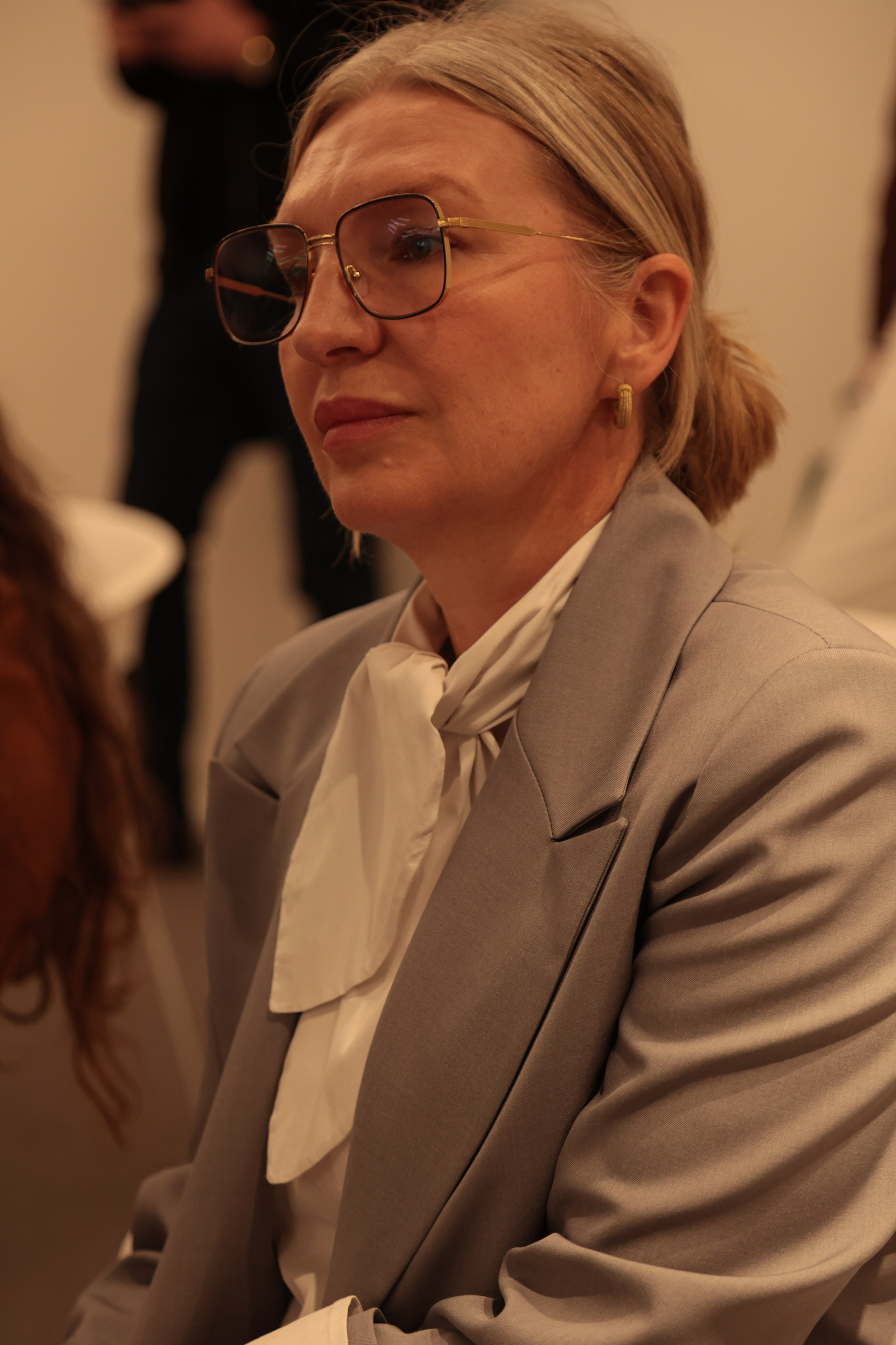 Business Cucina. Photographer in Milan |Mila Pro Photo