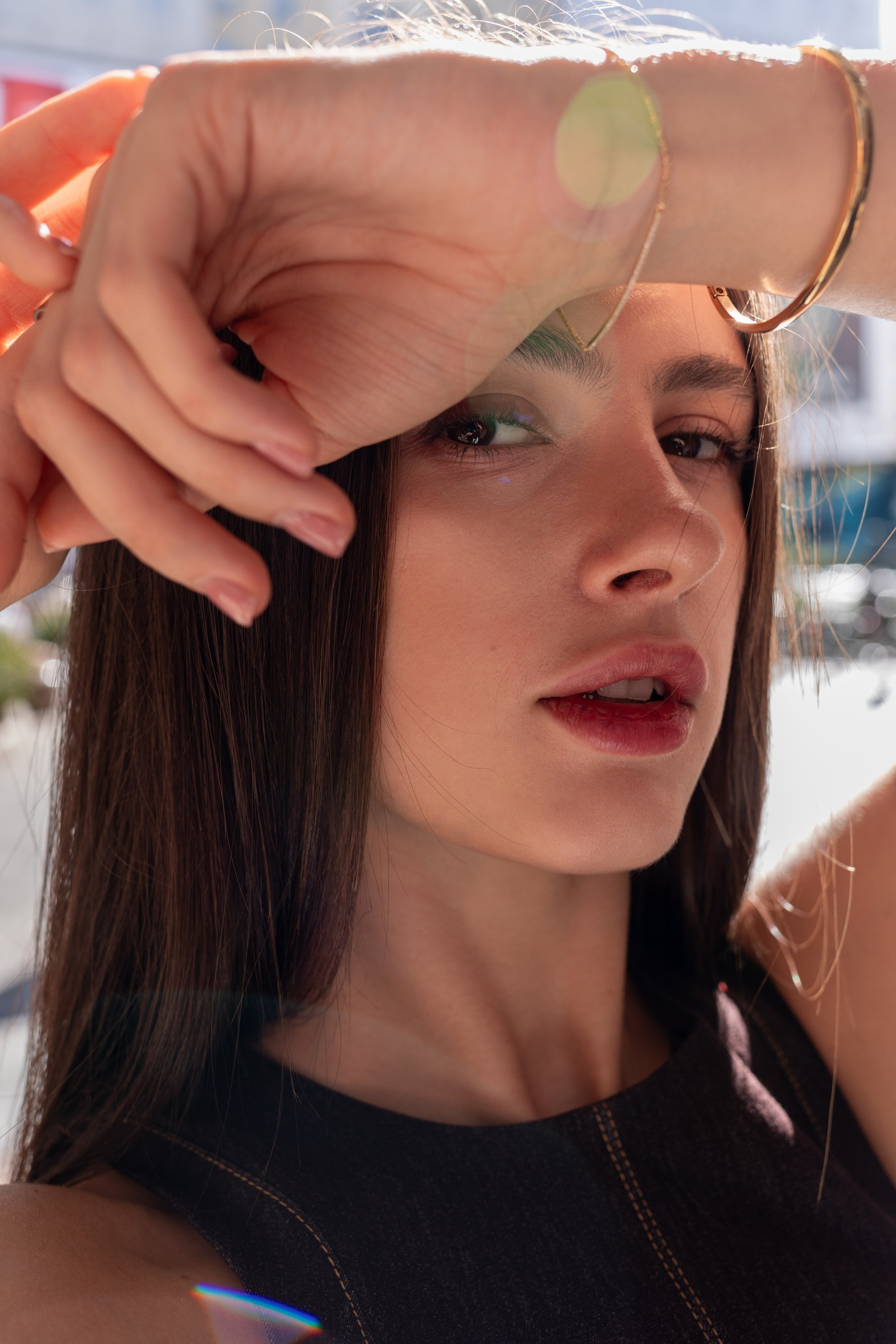 Anna. Photographer in Milan |Mila Pro Photo