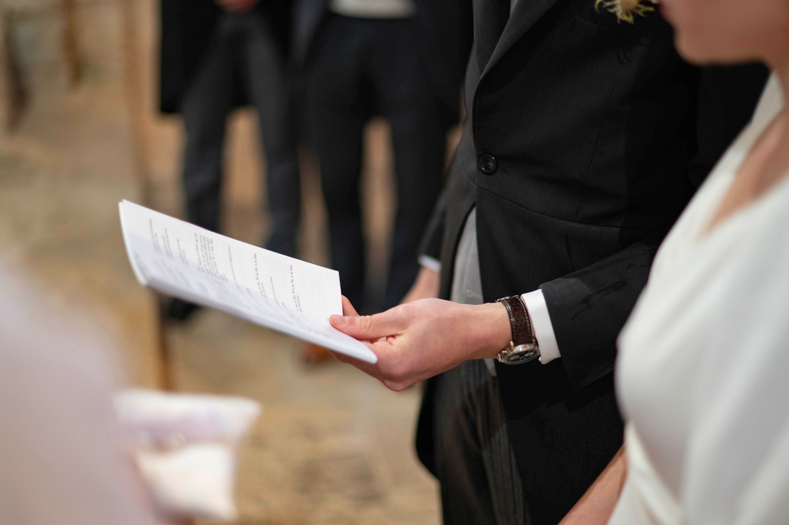 Portfolio. Photographe Mykhaylyk Vladyslav