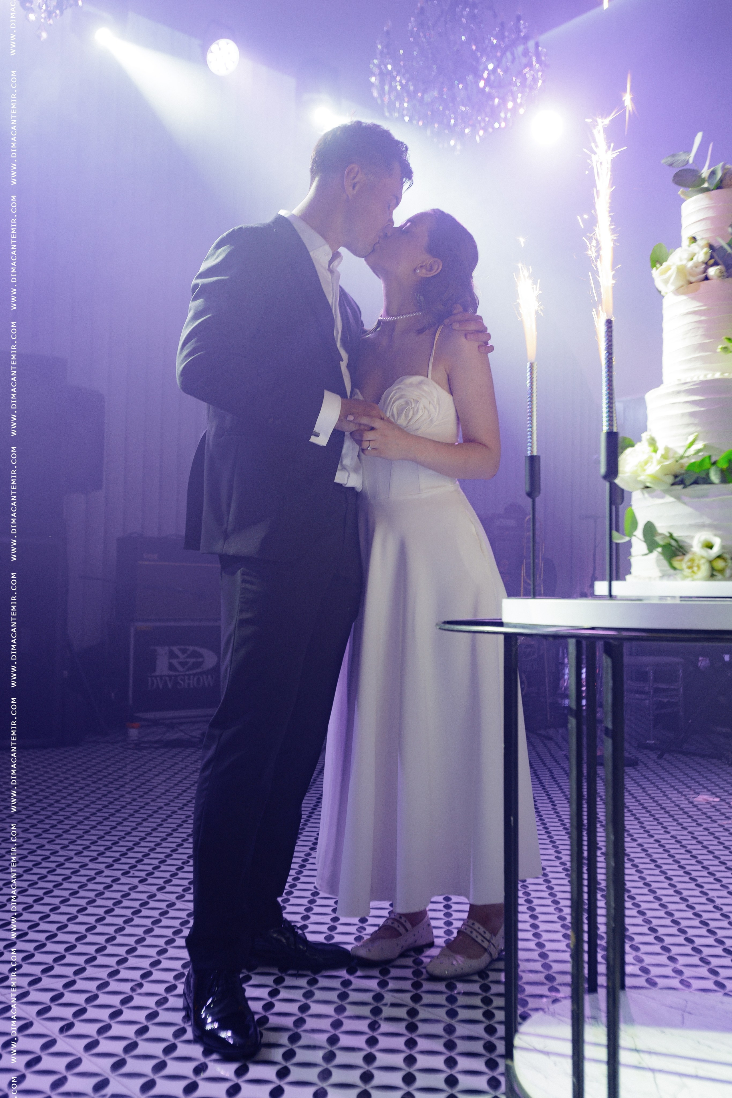 SANDU + DANIELA. Свадебный фотограф Молдова Кишинёв