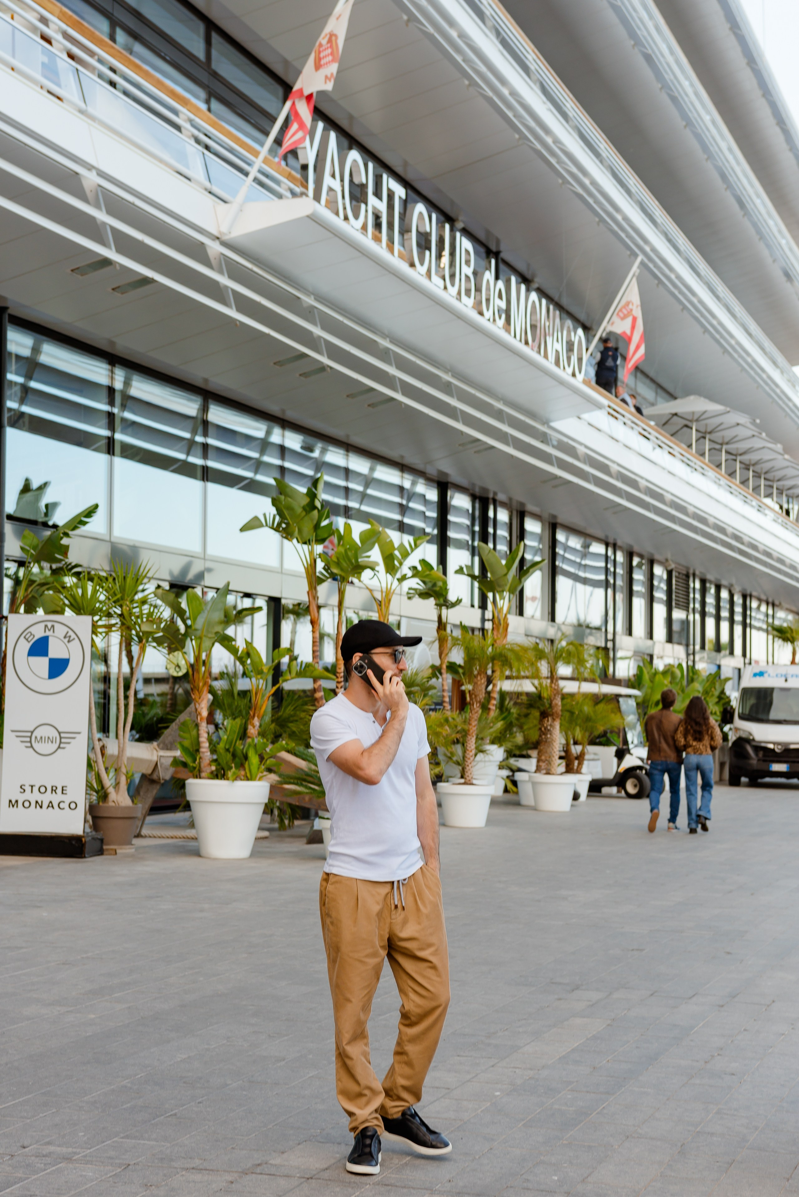 Стильная модная мужская фотосессия в Монако, Ницце, Каннах. MARIA VALUEVA Photographer in Nice, Cannes, Monaco, France, Europe, Istanbul, Turkey