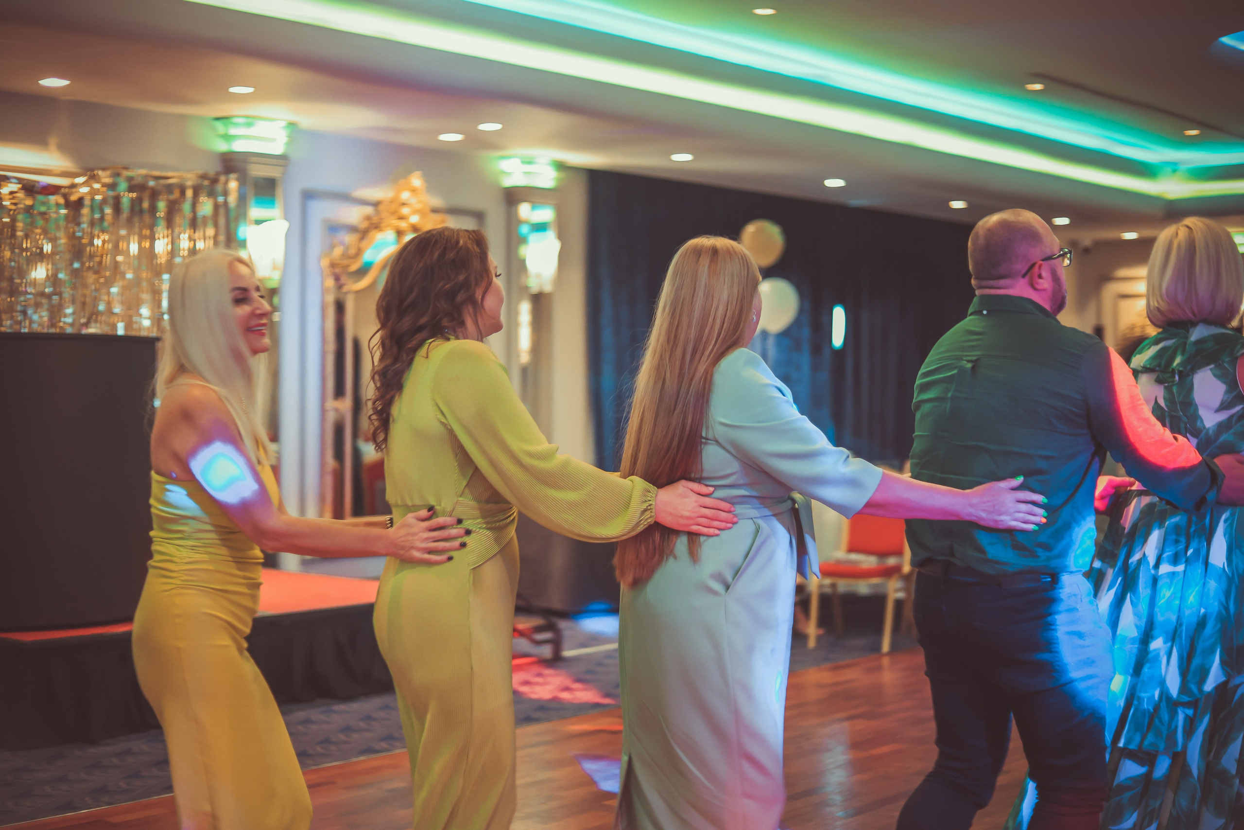 JoYou. Photographer Co Dublin, Balbriggan — Agata Maliseva