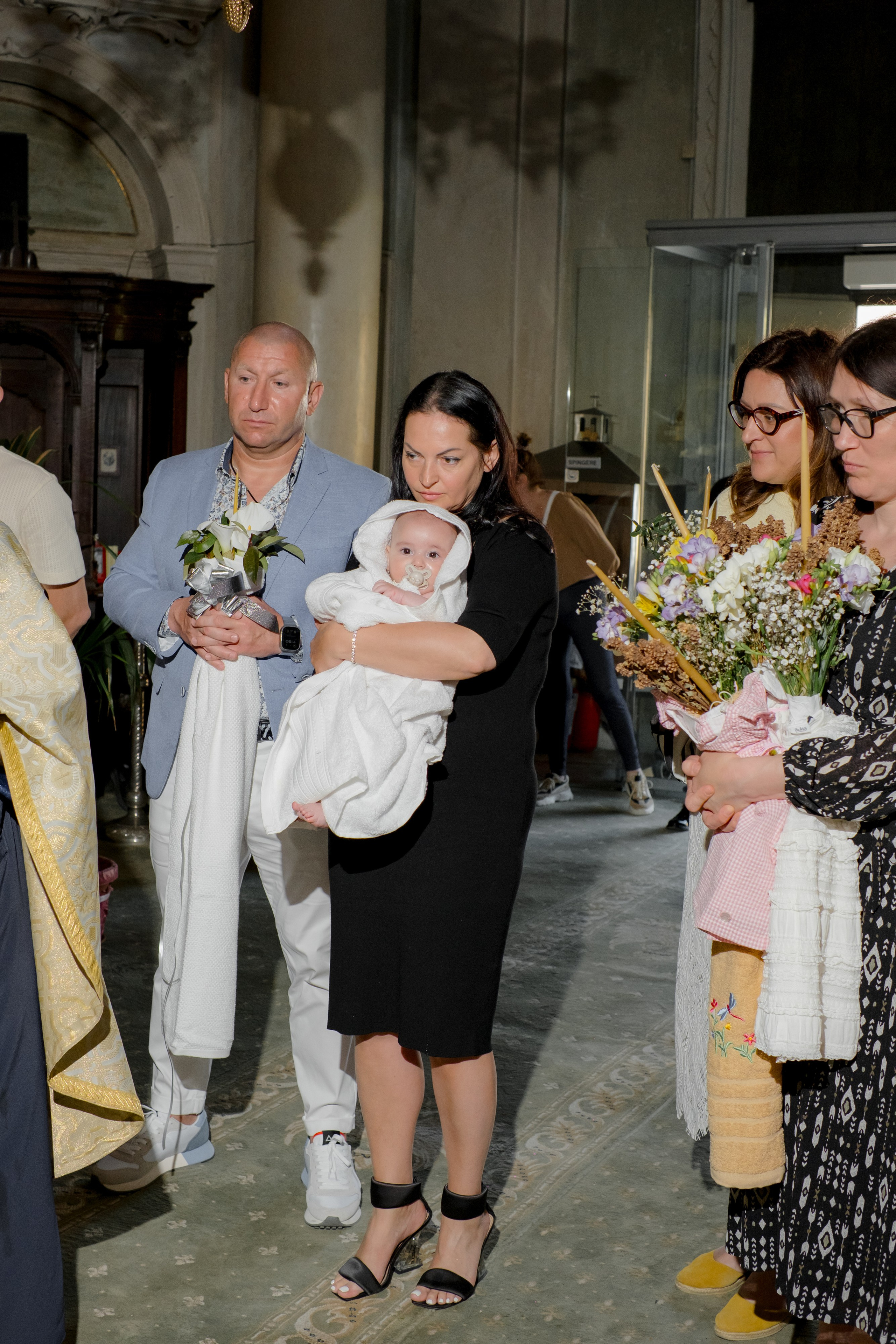 Ambra. Grosu Photography