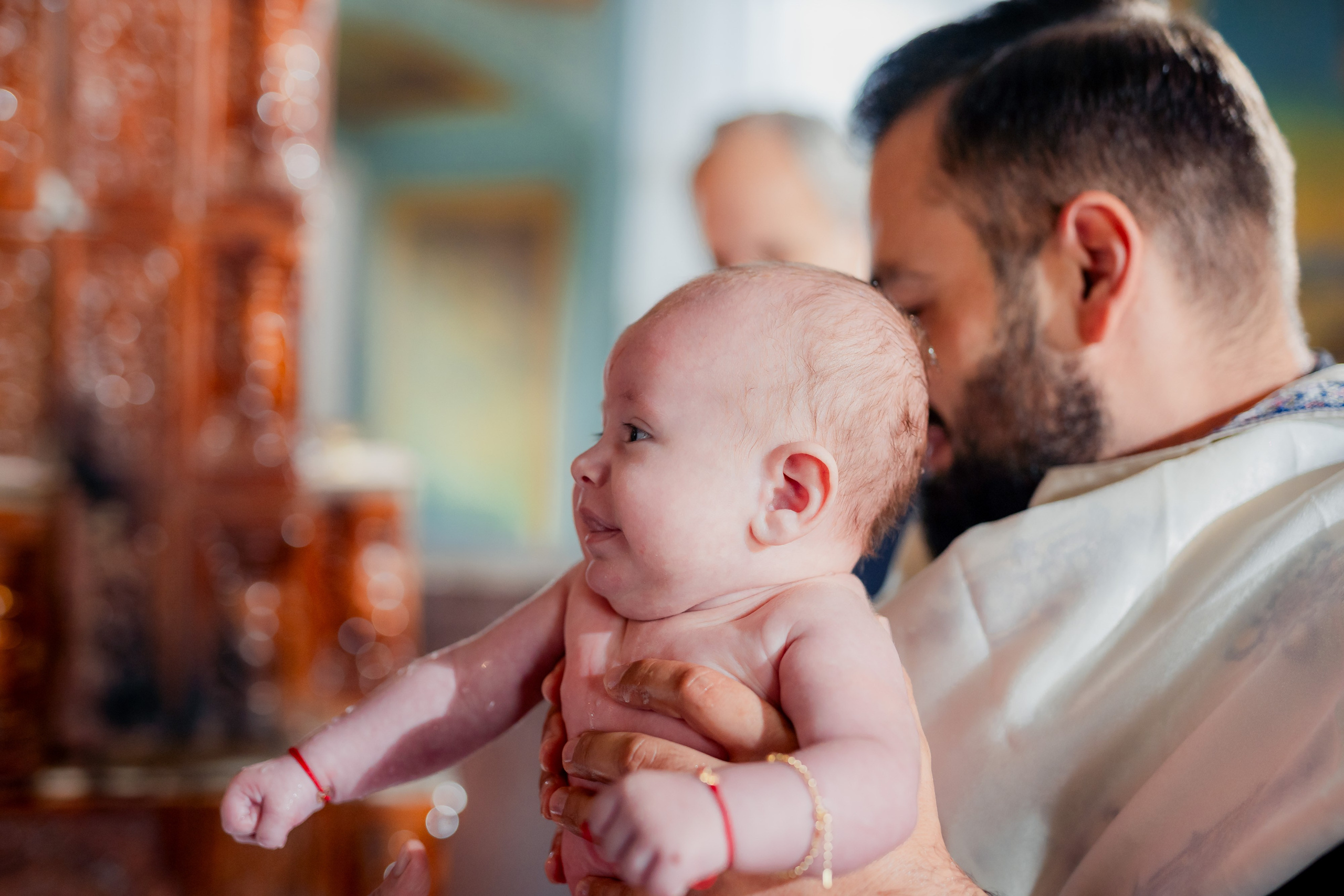 Botez Dominic | Ramnicu Valcea