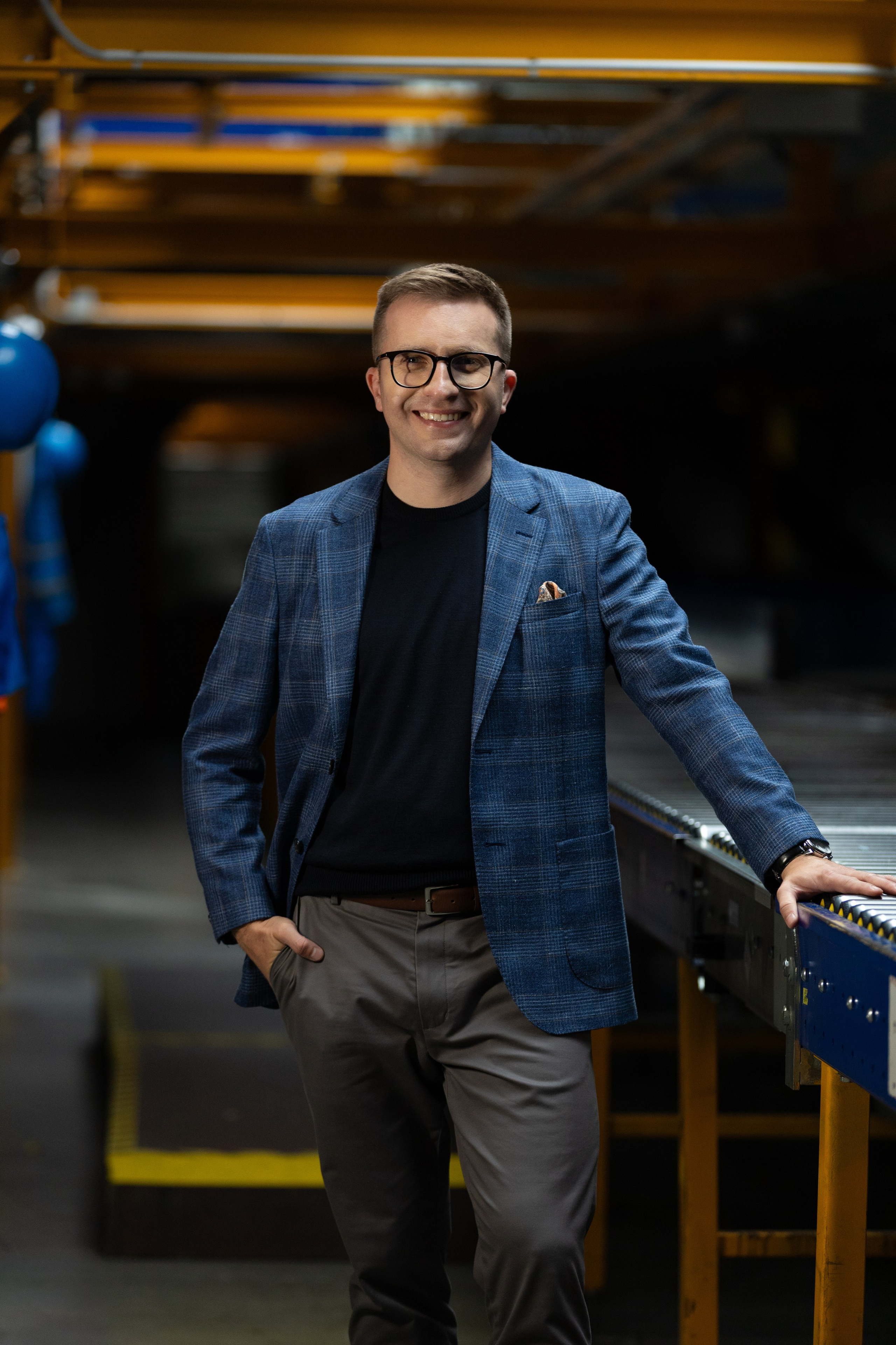 Korporátní a firemní fotografie. Dana Lišková — Empatická fotografka | Introspektivní umělkyně | Neurodivergentní koučka| Zakladatelka Artepy.cz