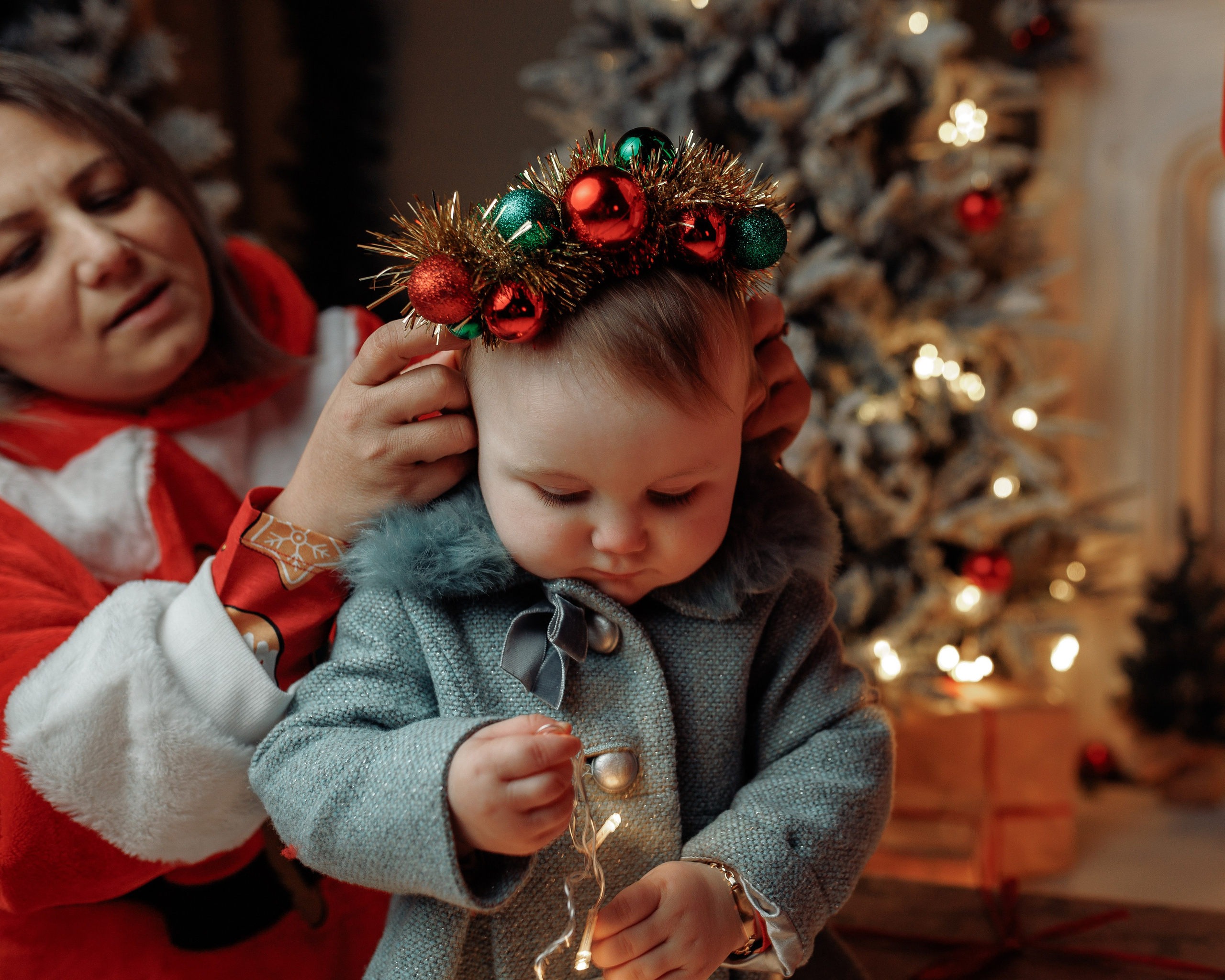 Christmas Time. Https://valphoto.wfolio.pro/