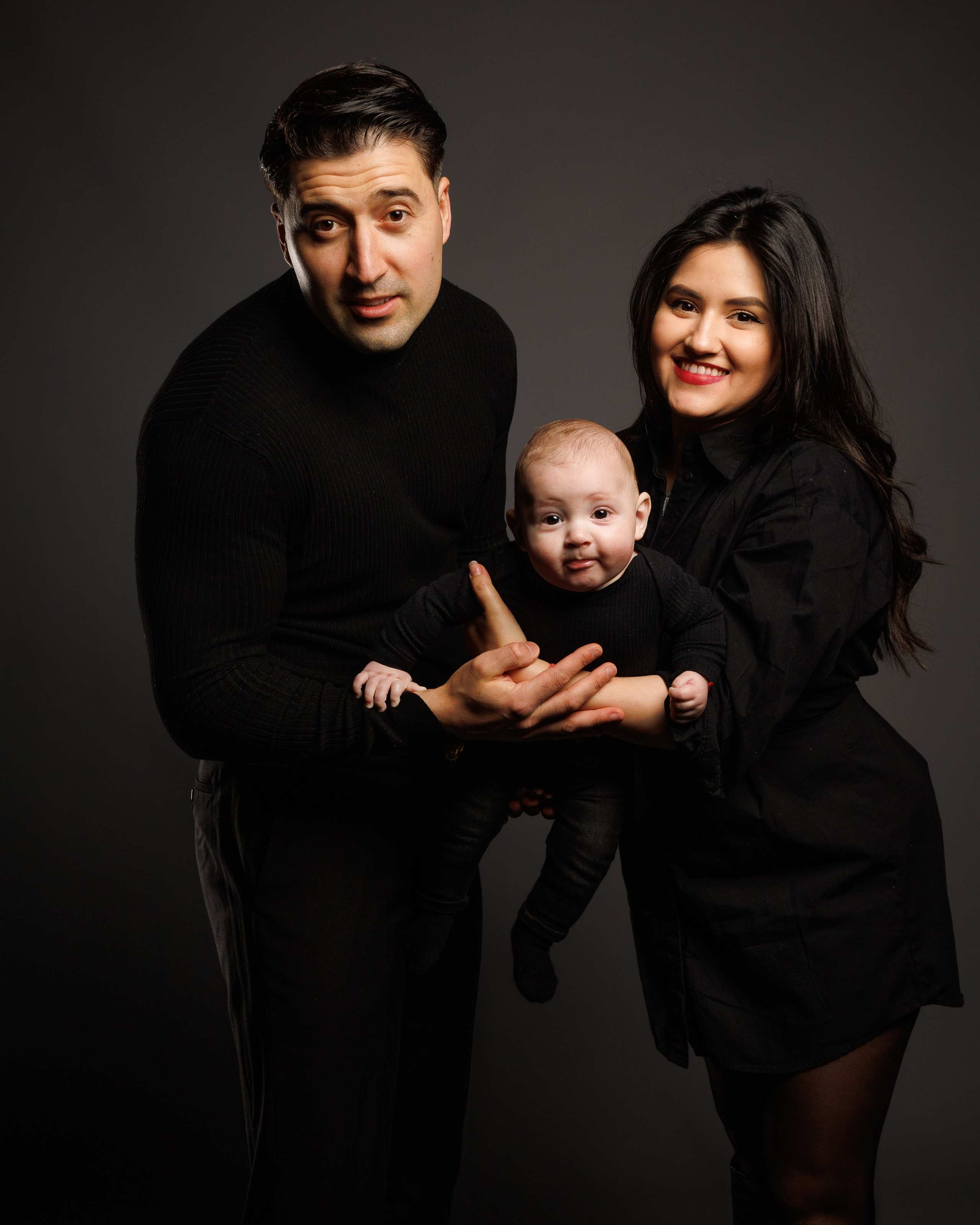 ValStudio. Https://valphoto.wfolio.pro/