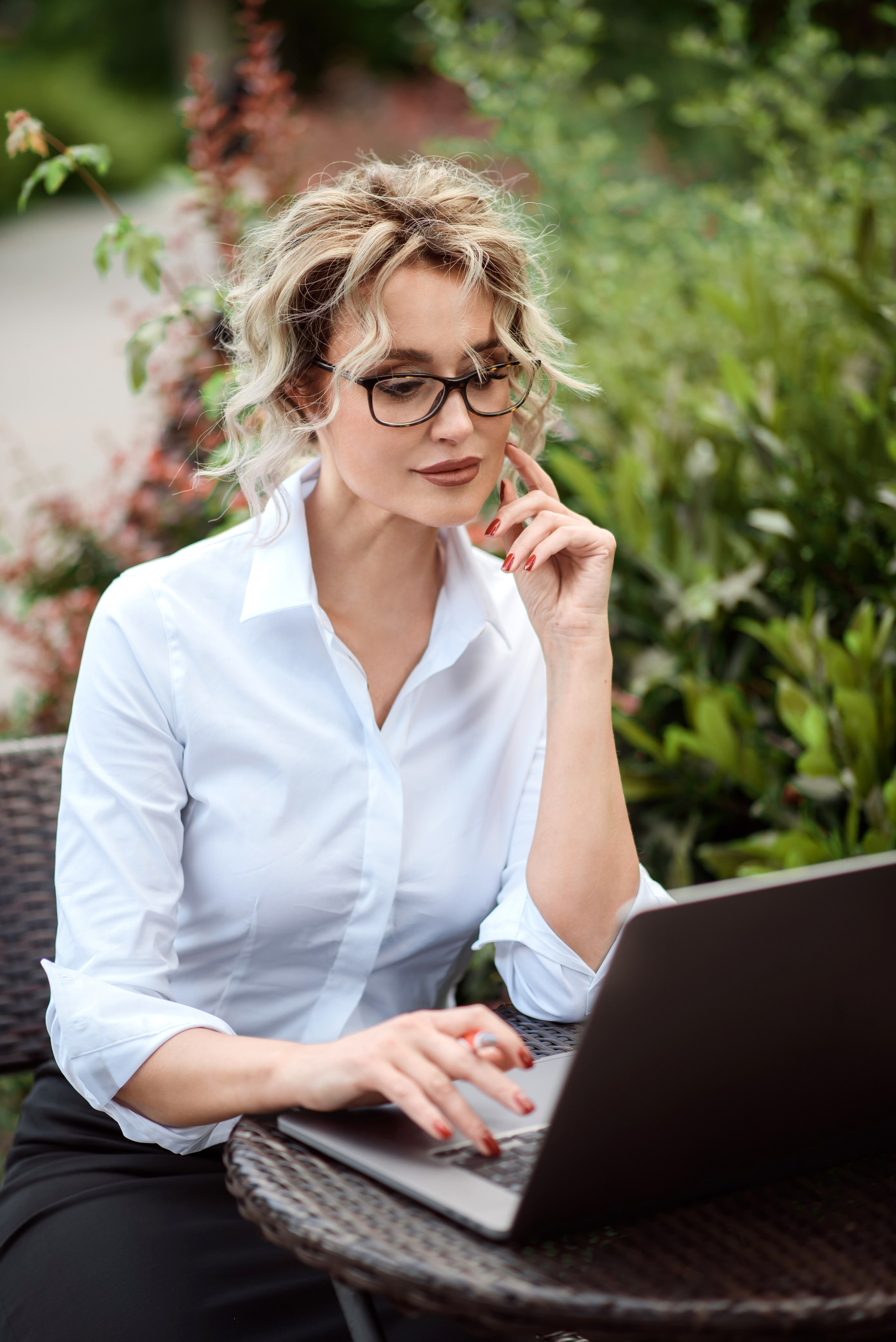 Porträts. Hochzeit und Familien Foto und Video