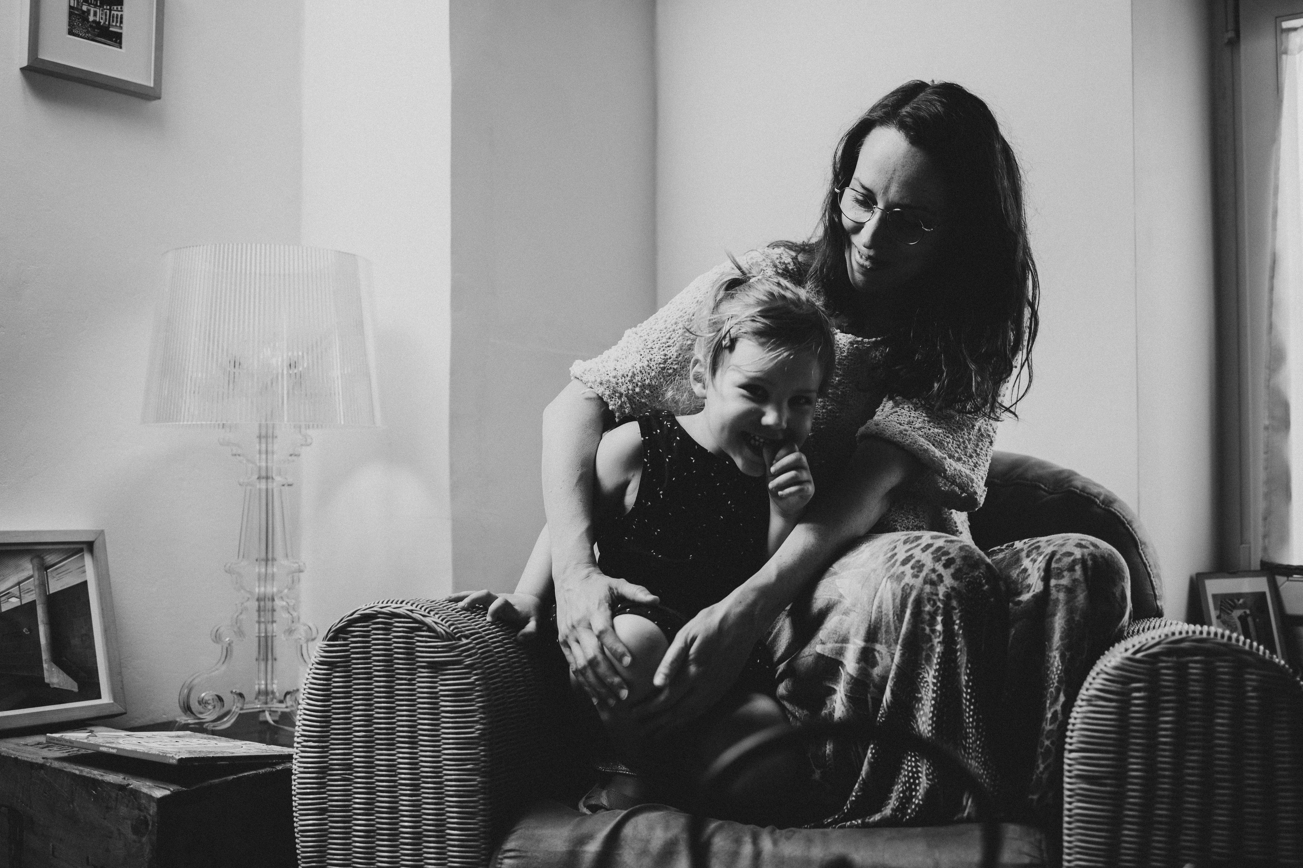 FAMILLE. Семейный фотограф во Франции (Мец, Люксембург)