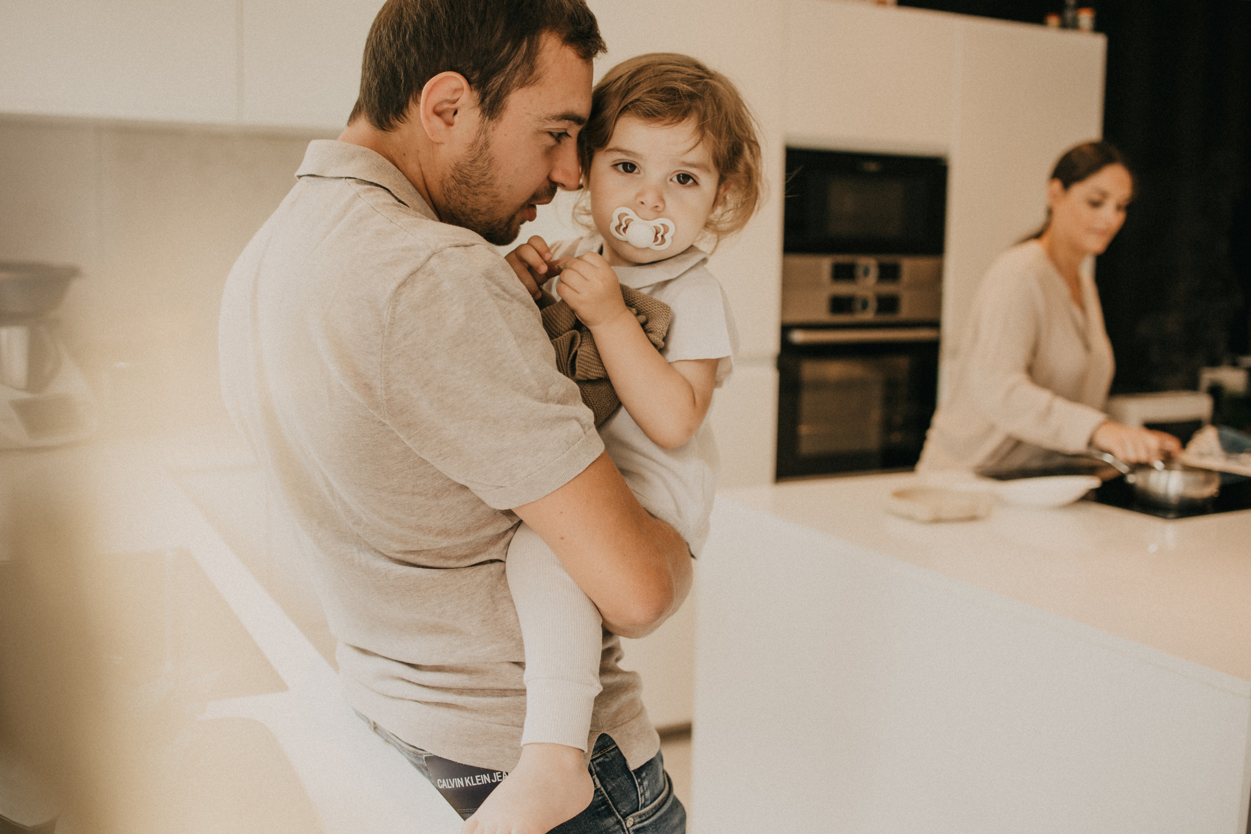 FAMILLE. Семейный фотограф во Франции (Мец, Люксембург)