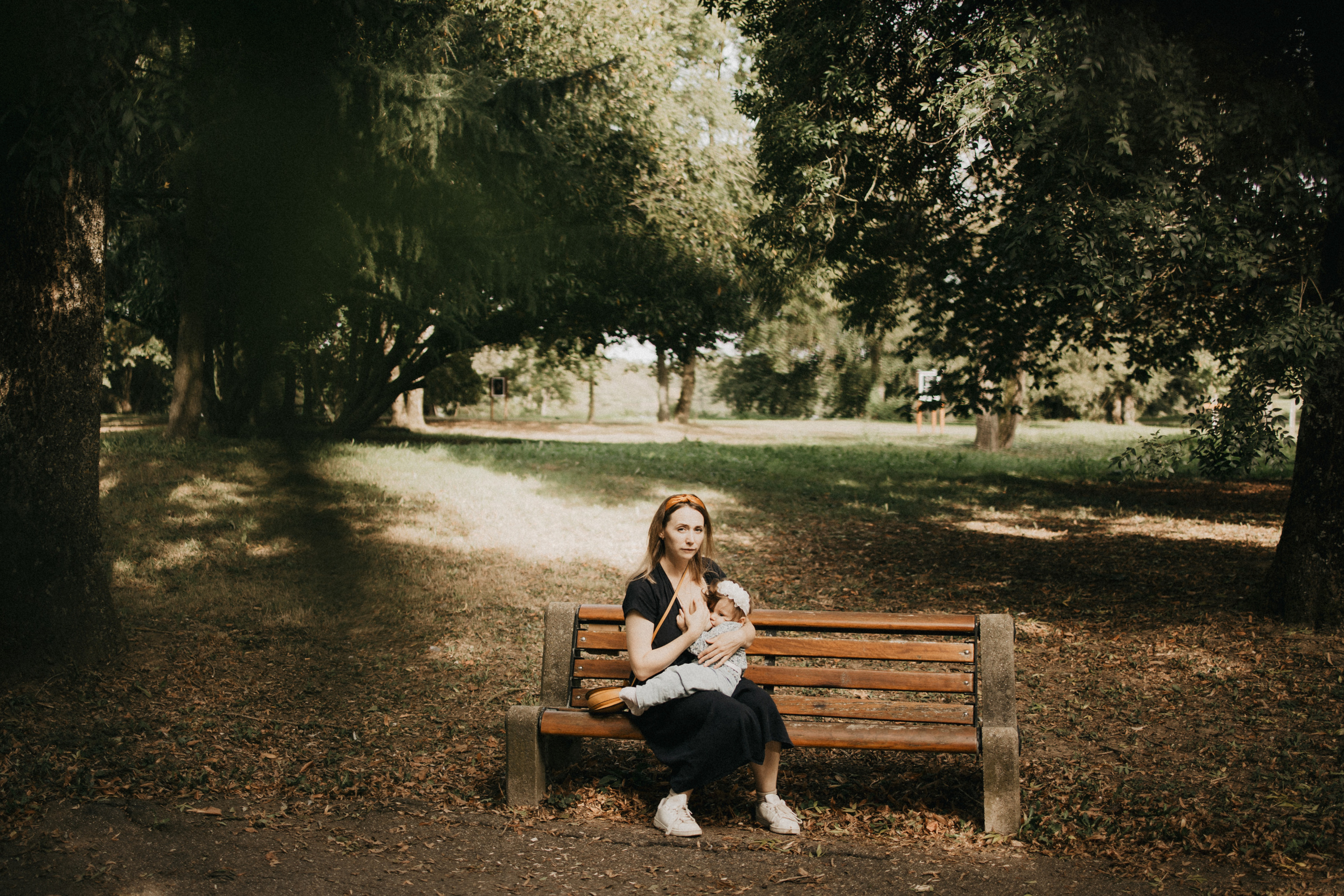 Bébés | 5 – 24 mois. Семейный фотограф во Франции (Мец, Люксембург)