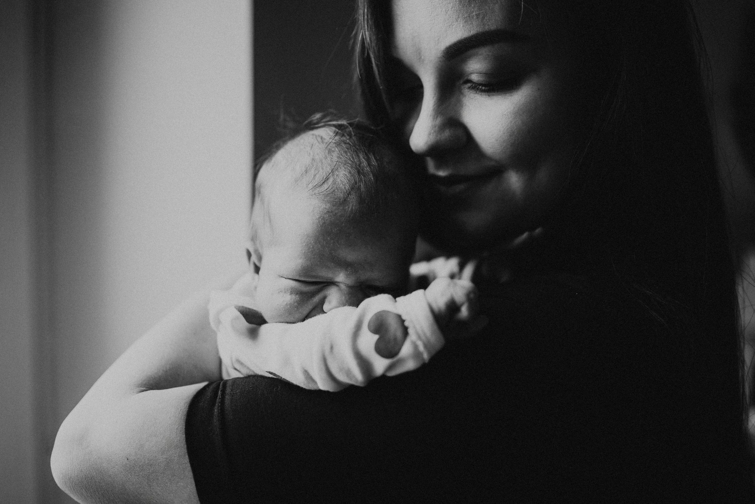 Nouveau-nés | 0 – 3 mois. Семейный фотограф во Франции (Мец, Люксембург)