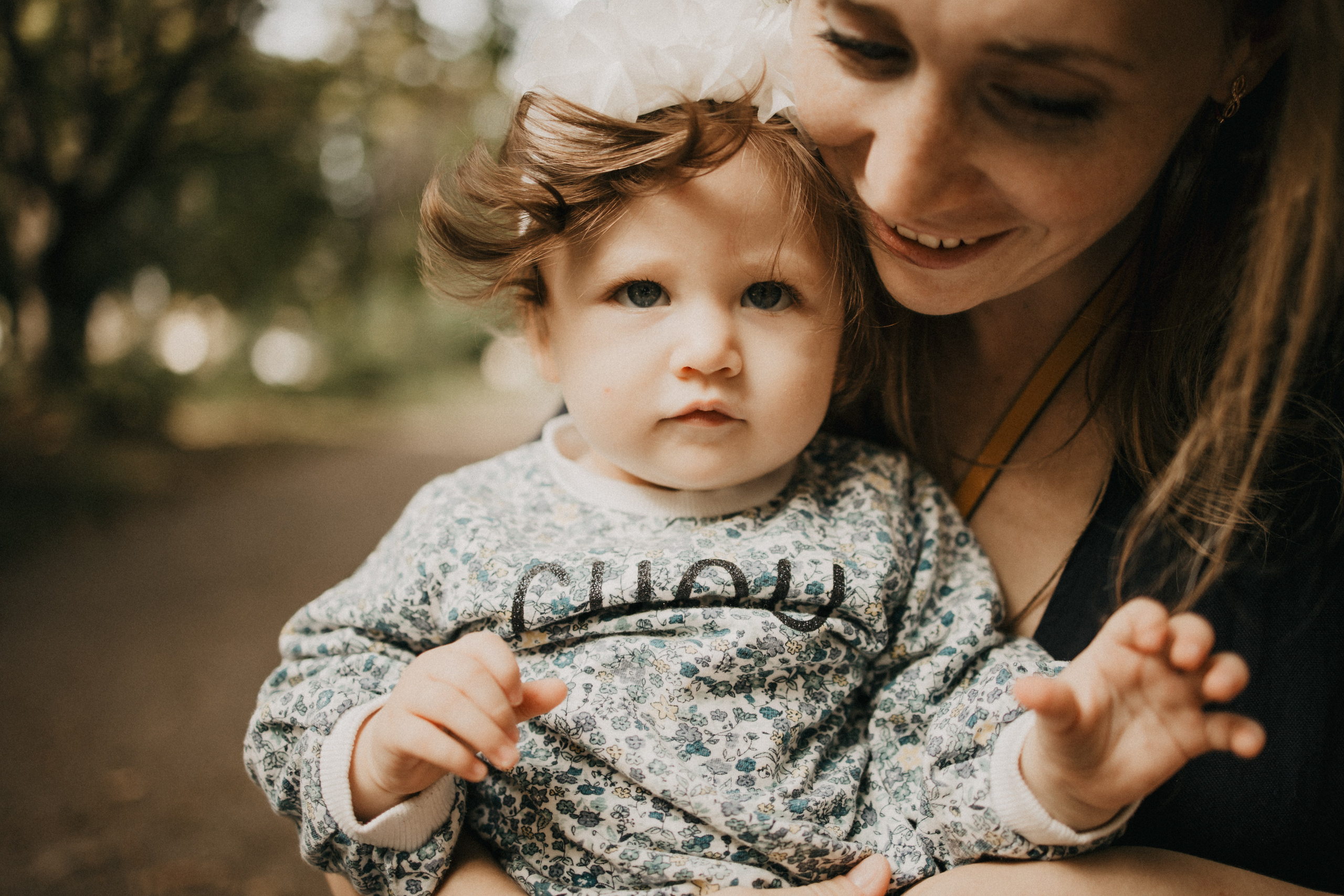 Bébés | 5 – 24 mois. Семейный фотограф во Франции (Мец, Люксембург)