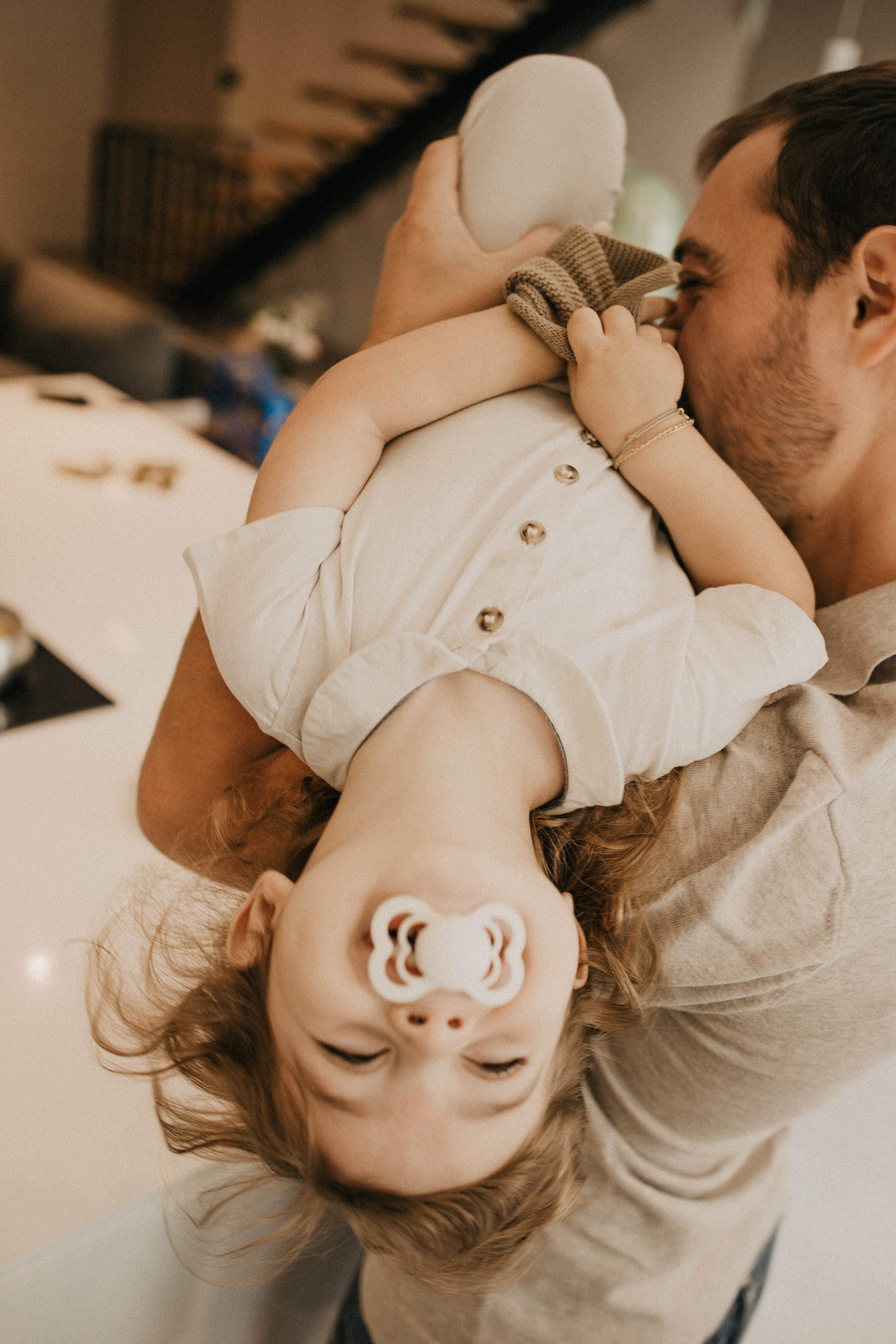 FAMILLE. Семейный фотограф во Франции (Мец, Люксембург)