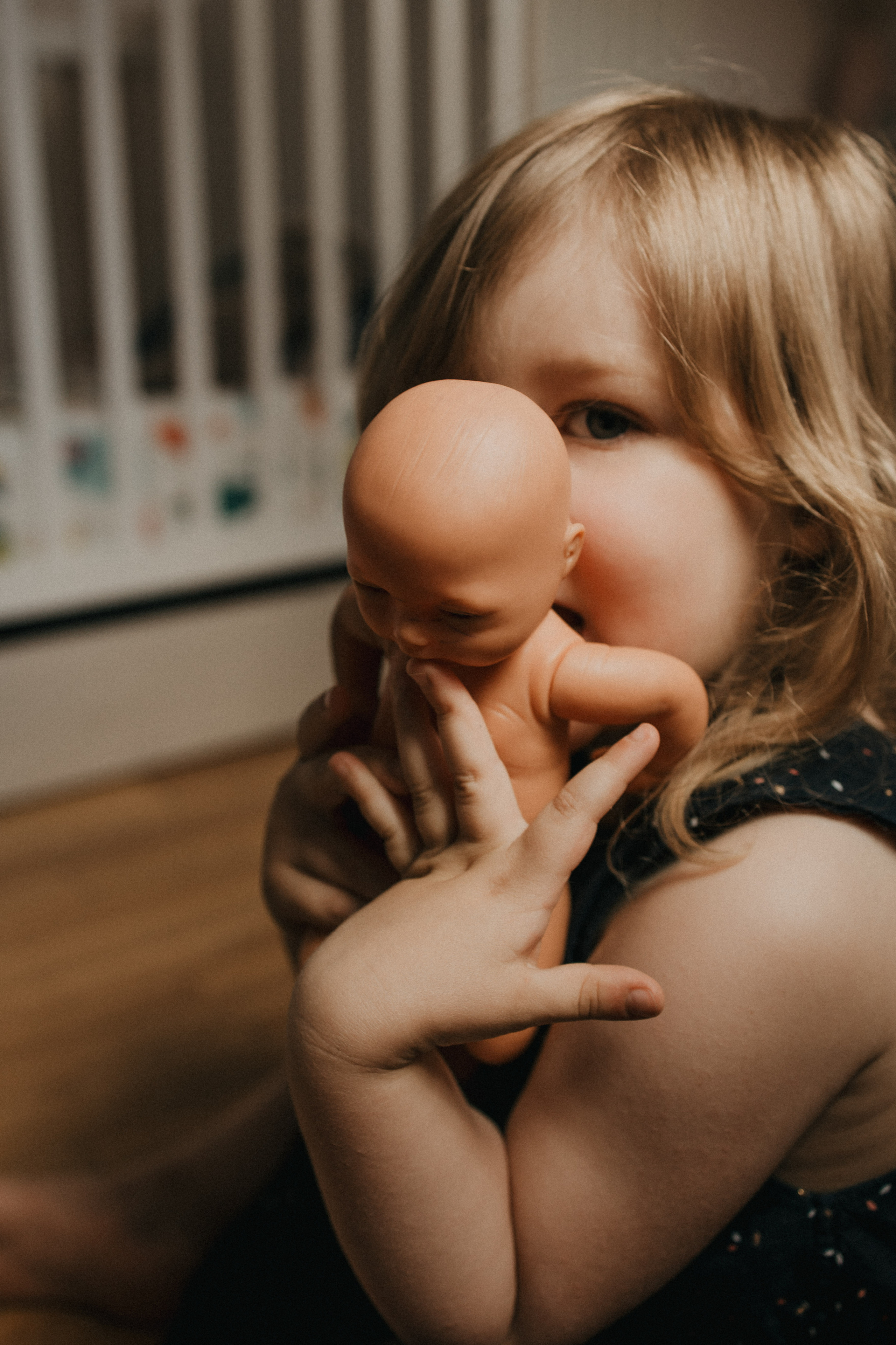 FAMILLE. Семейный фотограф во Франции (Мец, Люксембург)