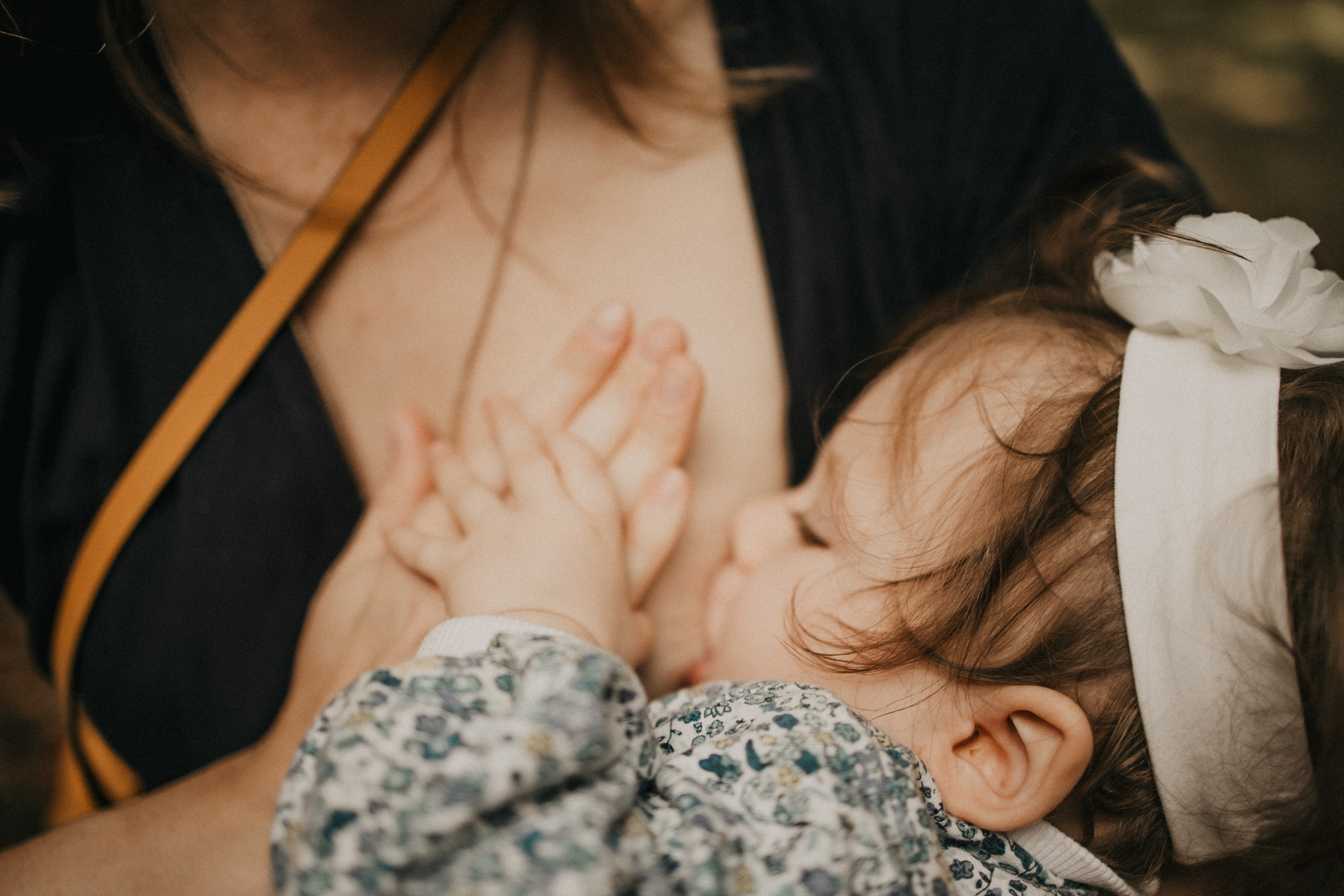 Bébés | 5 – 24 mois. Семейный фотограф во Франции (Мец, Люксембург)