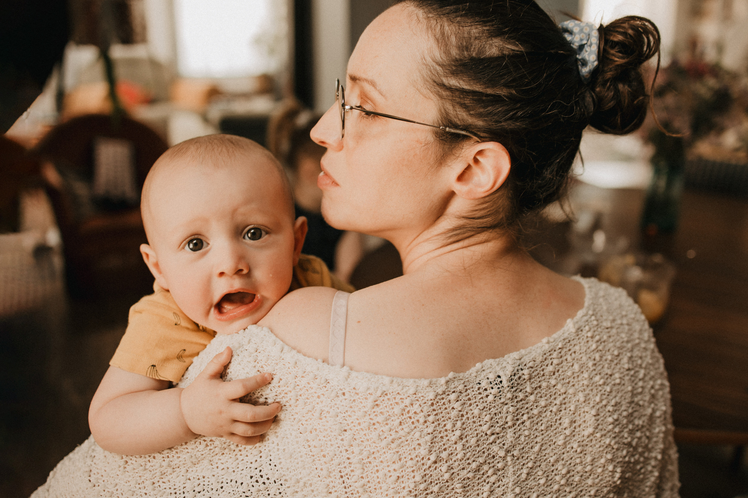 Bébés | 5 – 24 mois. Семейный фотограф во Франции (Мец, Люксембург)