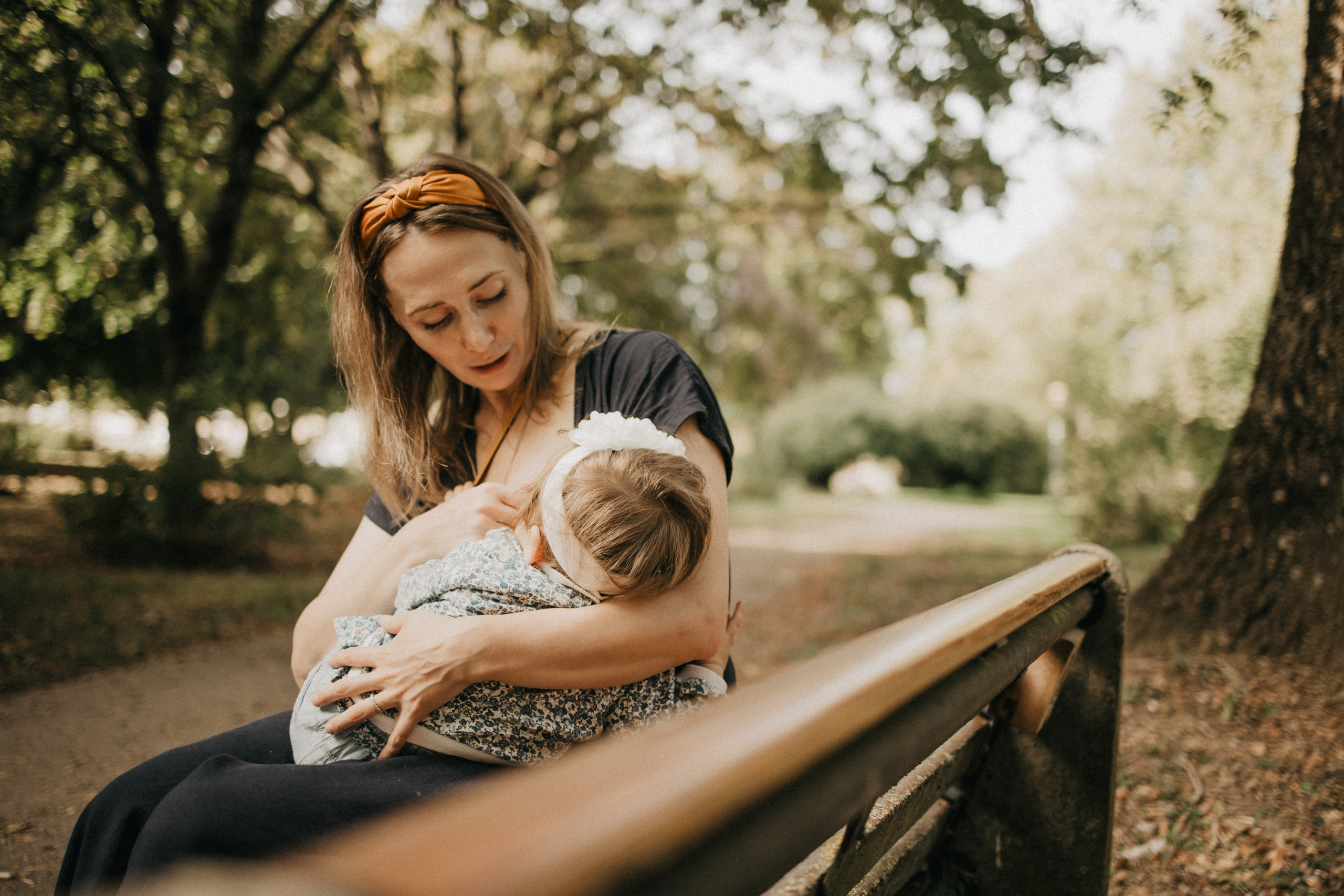 Bébés | 5 – 24 mois. Семейный фотограф во Франции (Мец, Люксембург)