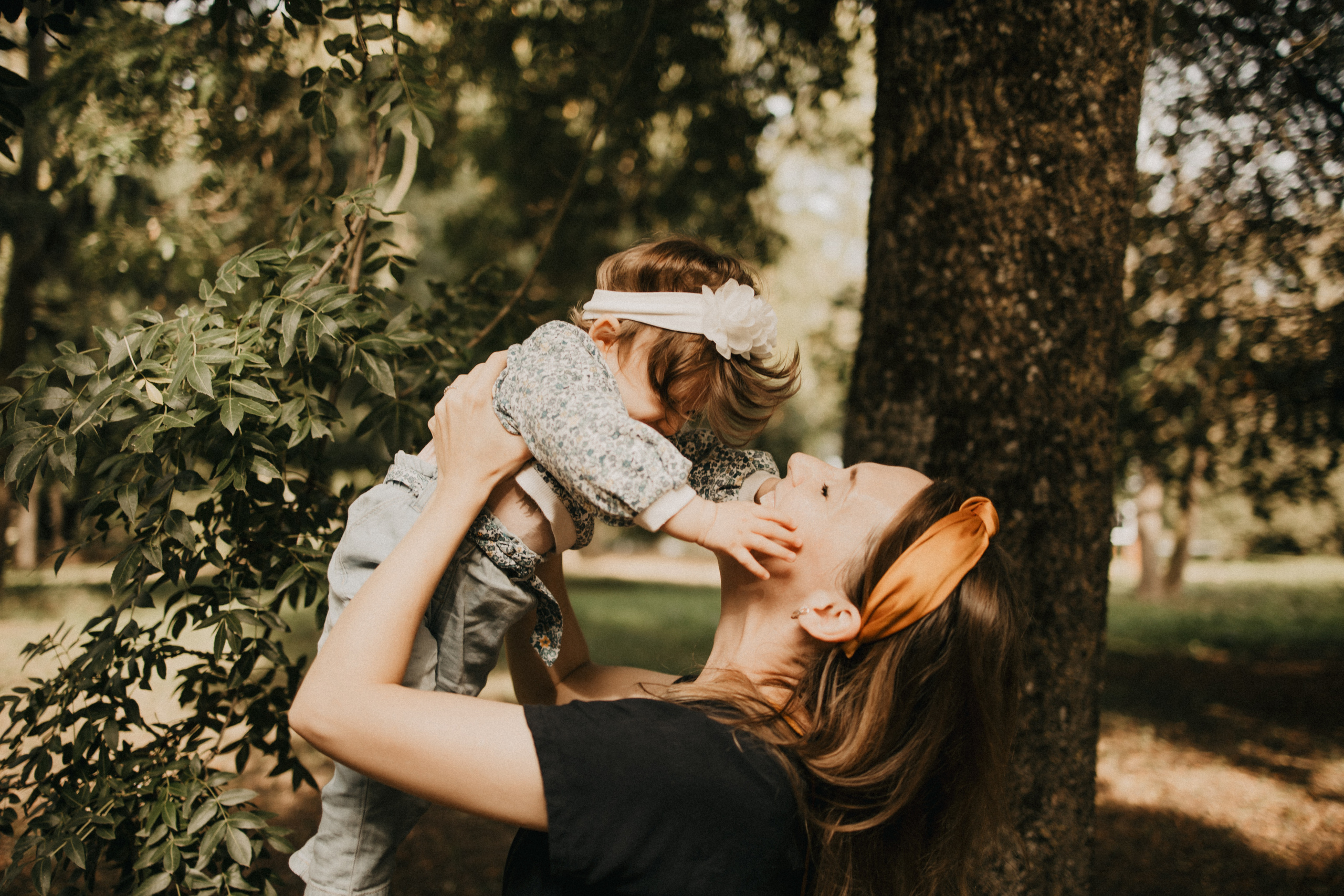 Bébés | 5 – 24 mois. Семейный фотограф во Франции (Мец, Люксембург)