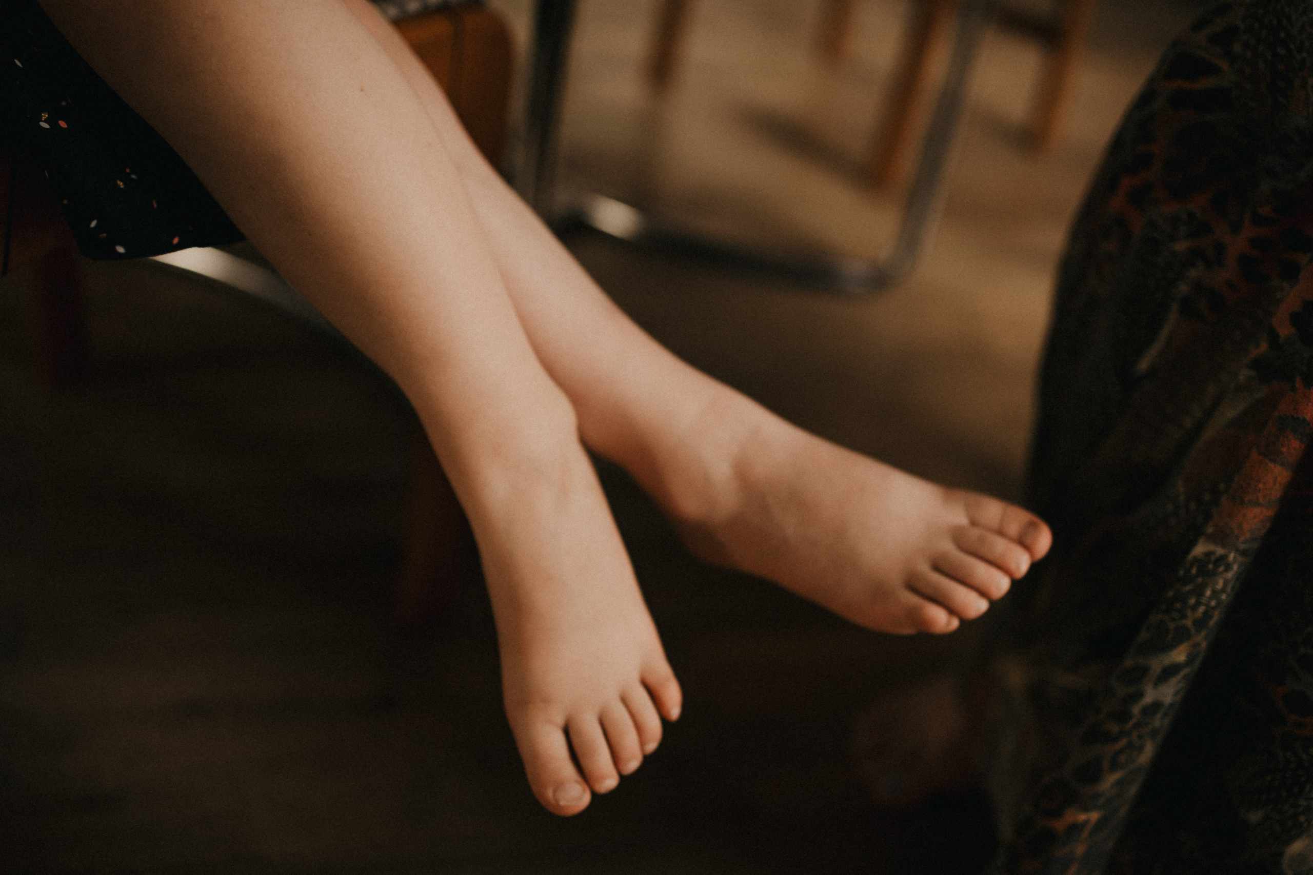 FAMILLE. Семейный фотограф во Франции (Мец, Люксембург)