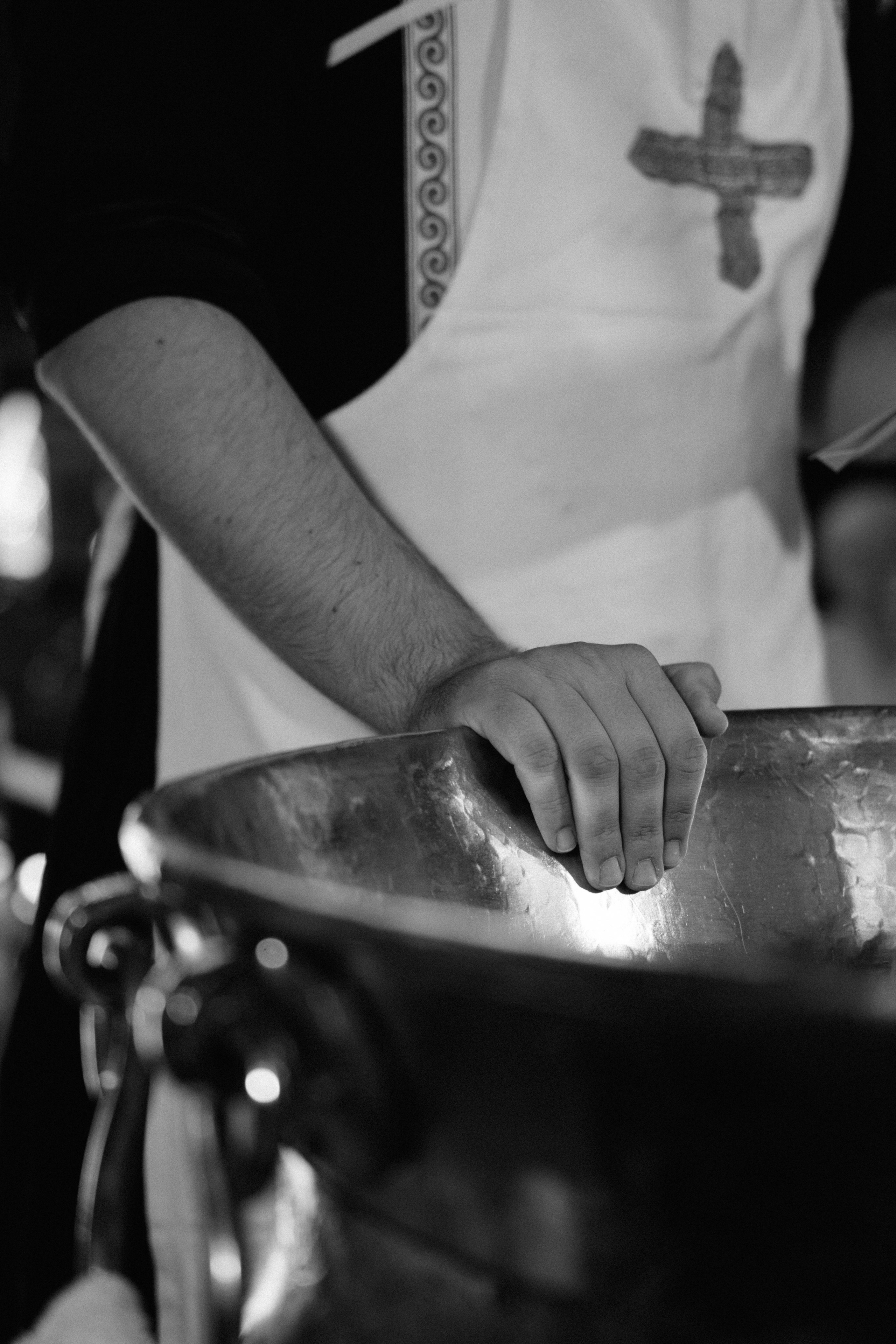 Anna. GK Photography – Capture the Moment