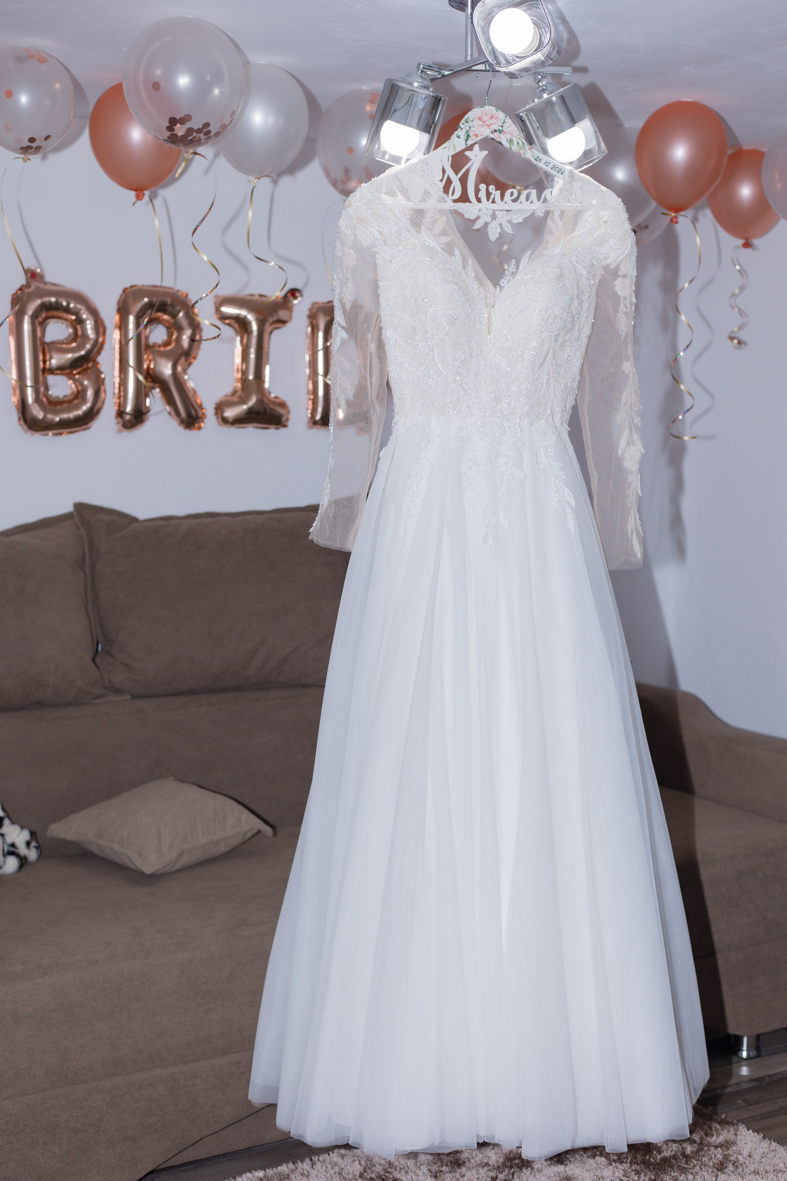 Malina & Alex. Fotograf si videograf — evenimente si studio