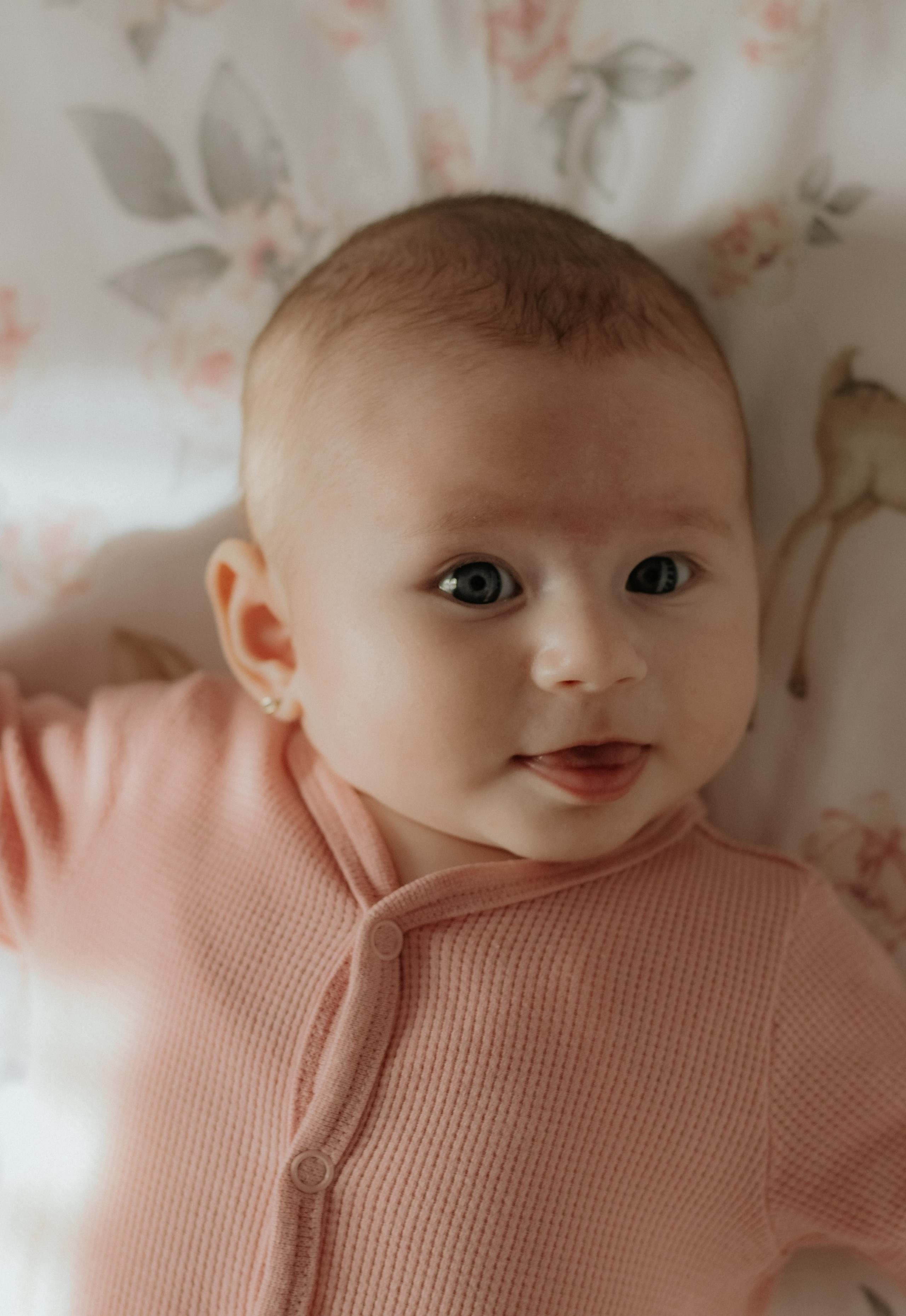 Ingrid. Fotograf si videograf — evenimente si studio