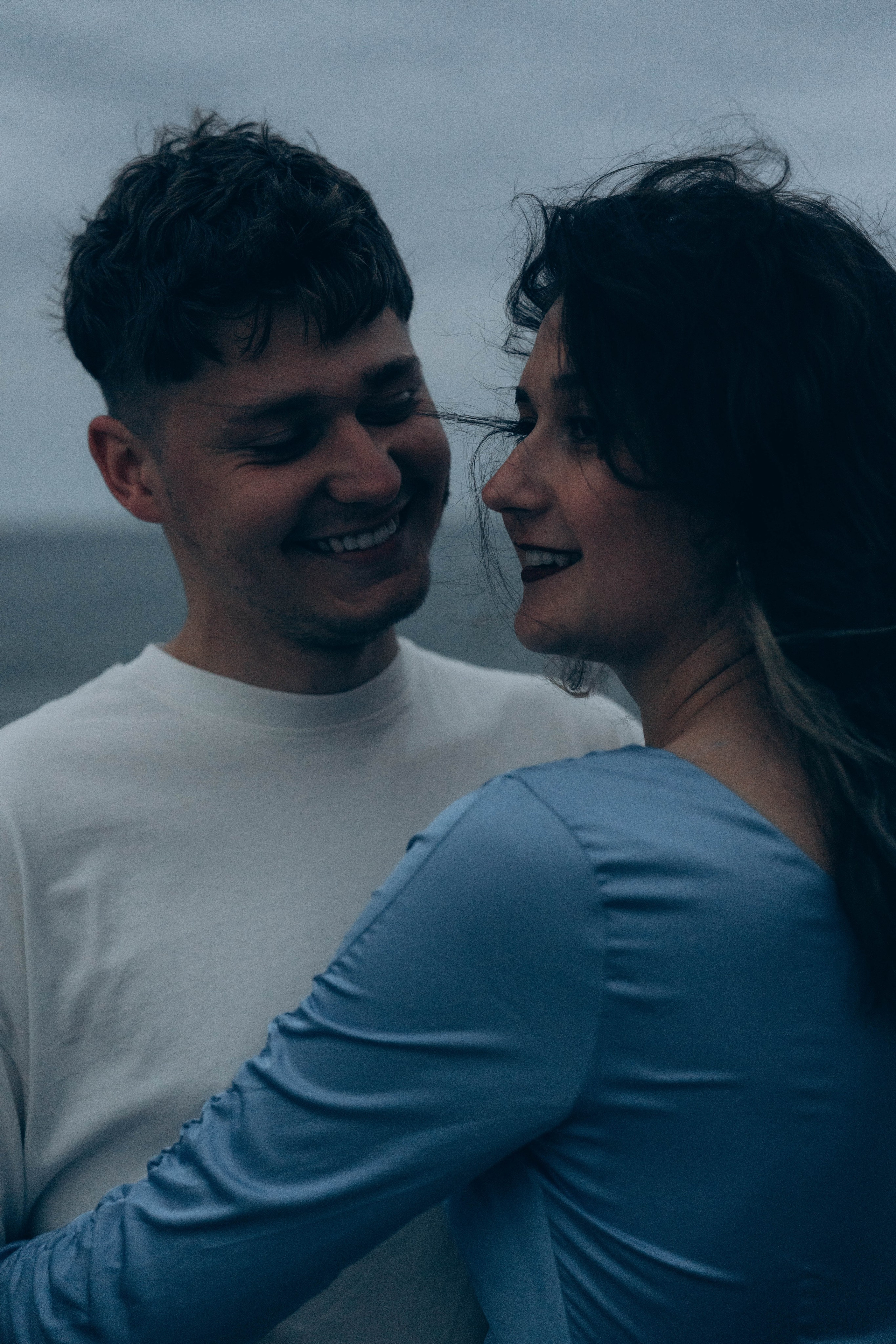 V & T. Fotograf Teplice // Alexandra Ribola