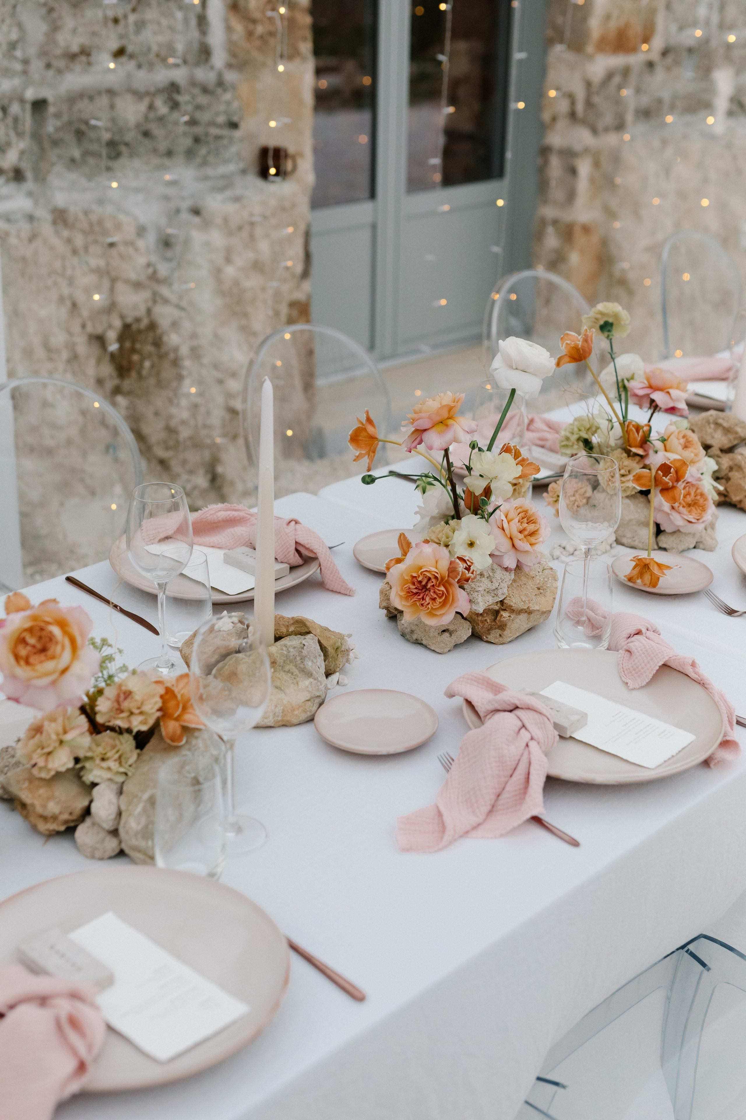 Alyssa&Sean. Весільний фотограф Вікторія Саврук