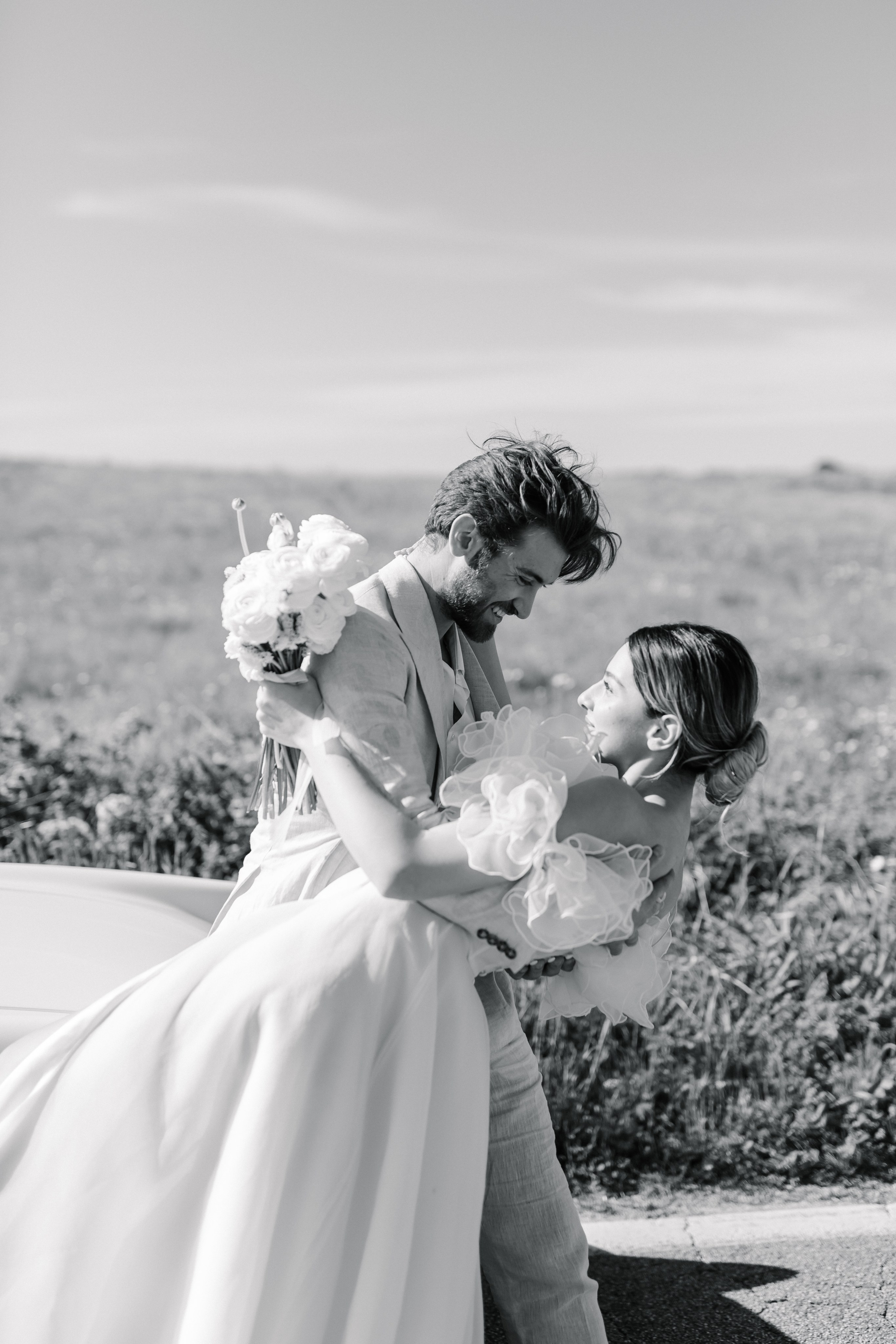 Puglia. Весільний фотограф Вікторія Саврук