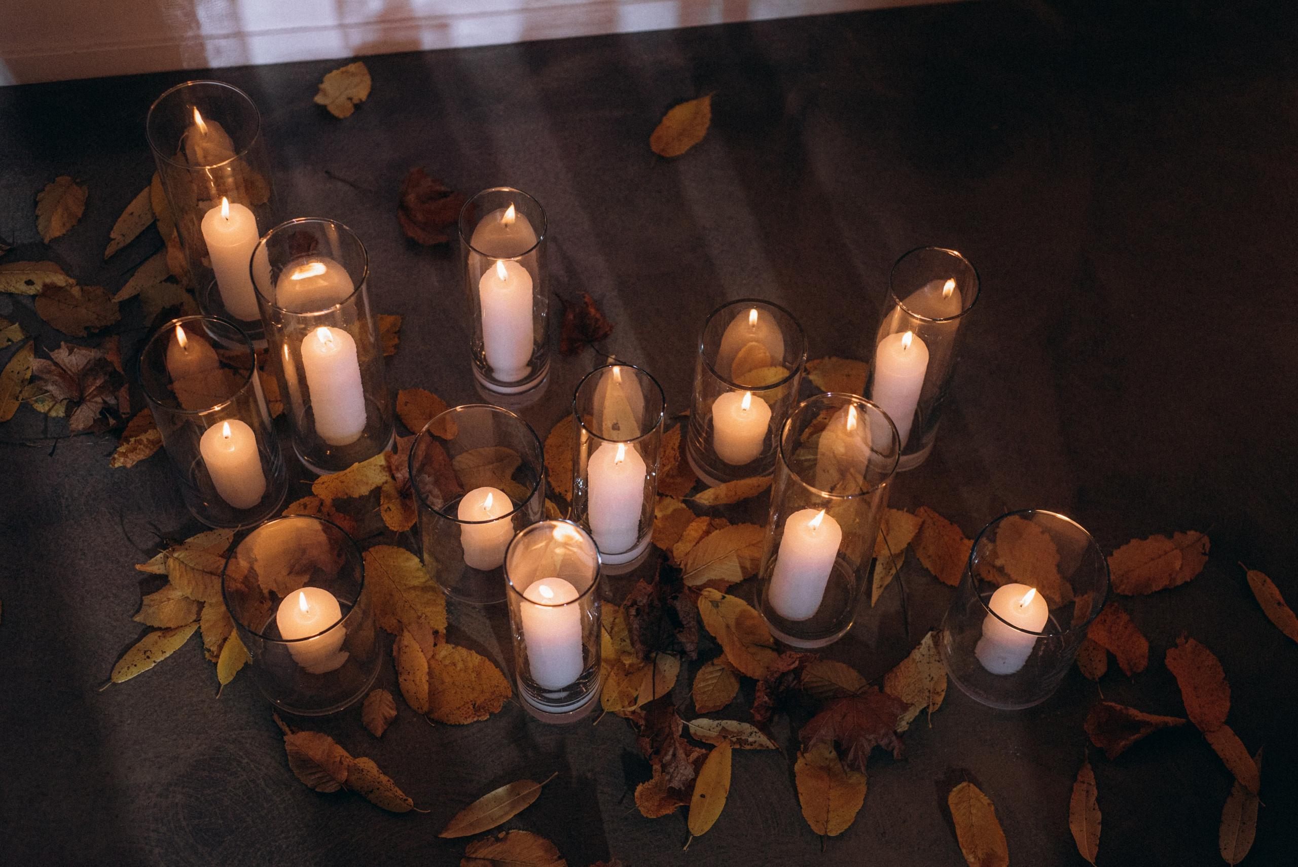 Yan & Elina wedding. Фотографы Минск и мир