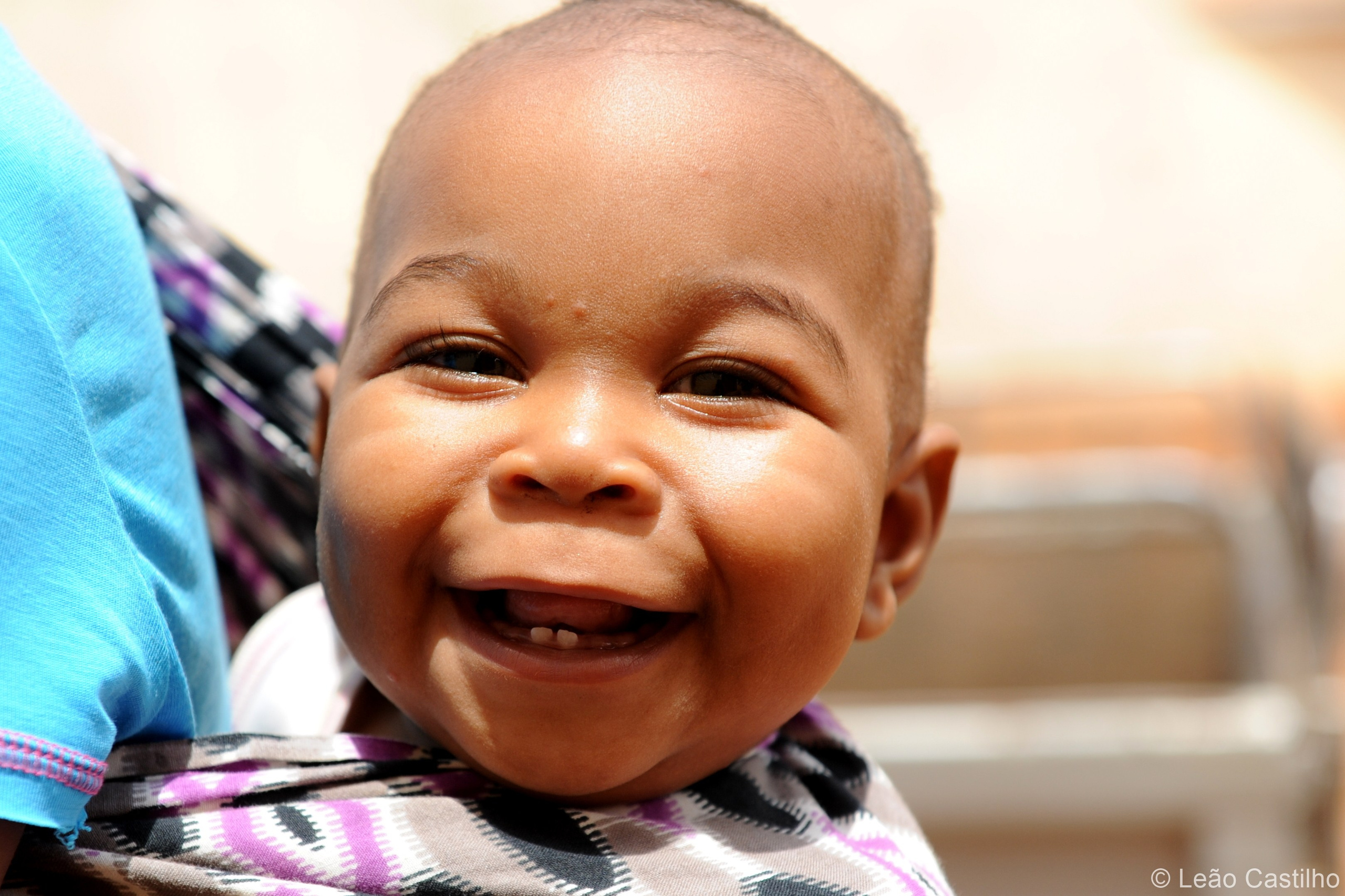 Photos from Mozambique people 1. Simbahalu