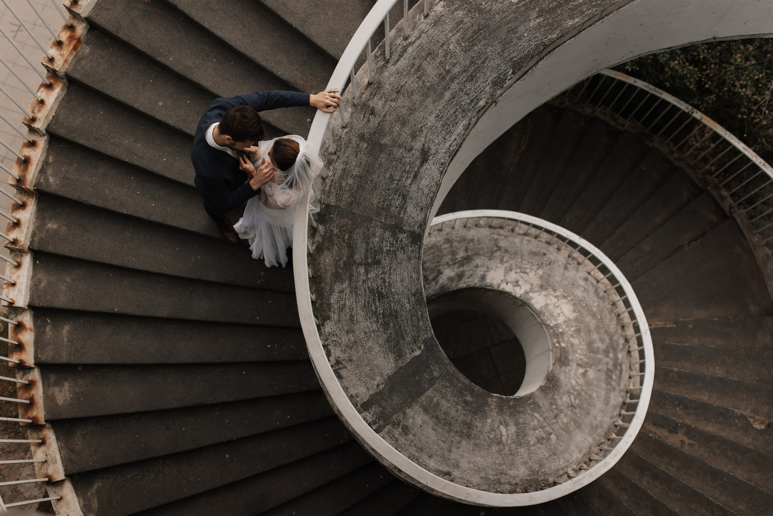 Pełna emocji fotografia ślubna – Natalia Malinowska Fotografia | Natalia Malinowska Wedding Stories | Augustów Warszawa. Natalia Malinowska Fotografia | Fotograf ślubny i rodzinny Augustów Warszawa