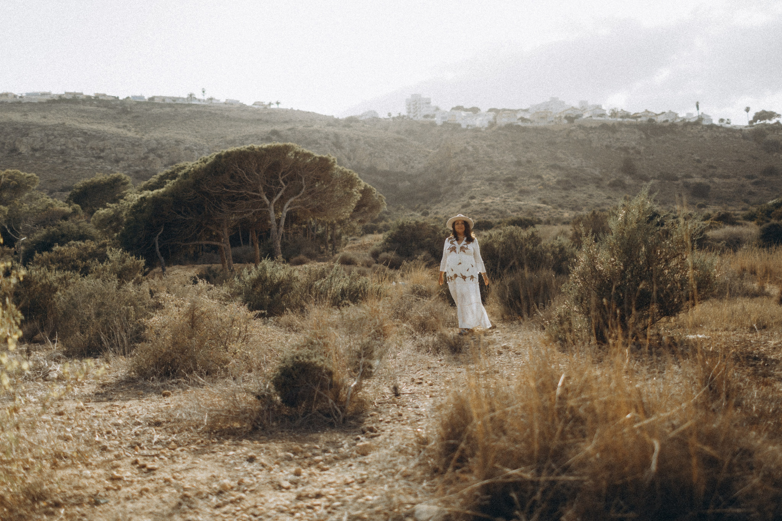 Беременность. Главная