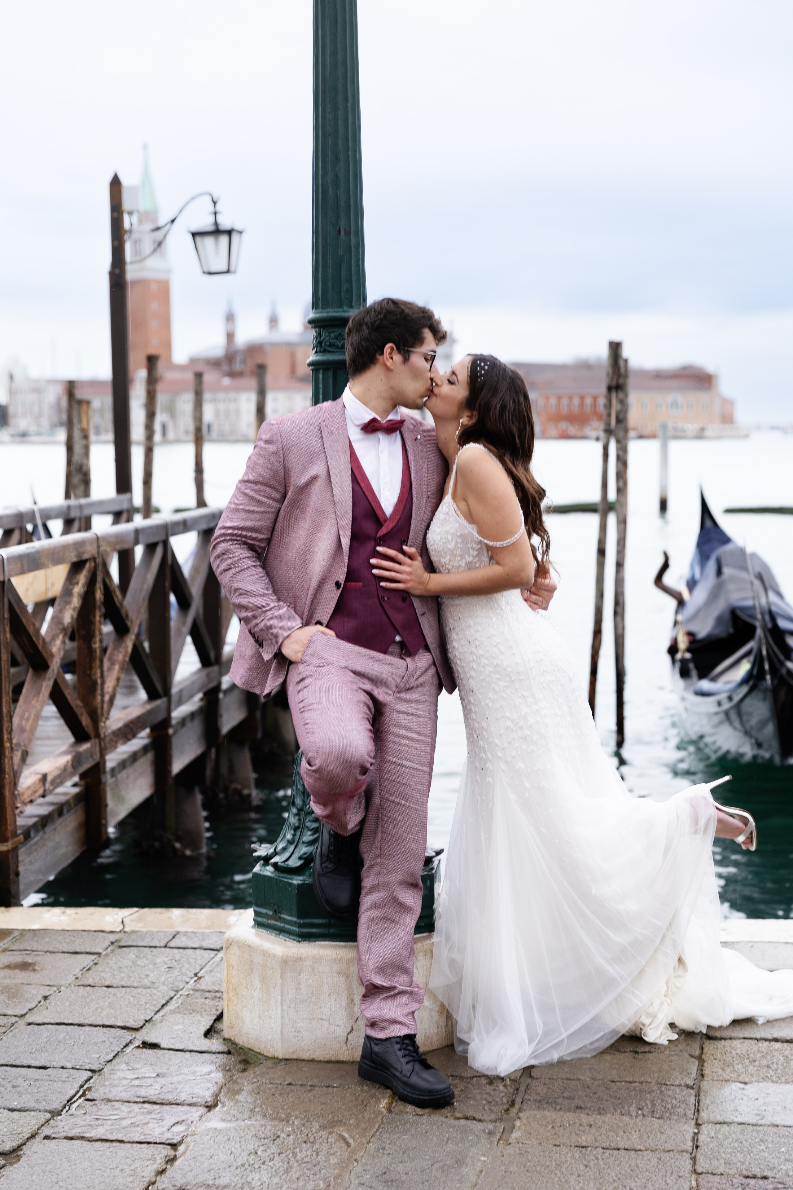 Hochzeitsfotografhagen; Hochzeitsfotografdeutschland; Fotografhagen; Fotografdeutschland; Hochzeitsfotografie; Hochzeitsfotoshooting; Fotoshootinghochzeit; Hochzeitsfotografnrw; Hochzeitsfotografhessen; Hochzeitsfotografholland; Hochzeitsfotografniedersachsen; wedding; jsphotography; hochzeitsfotografwelt; hochzeitsfotografeuropa