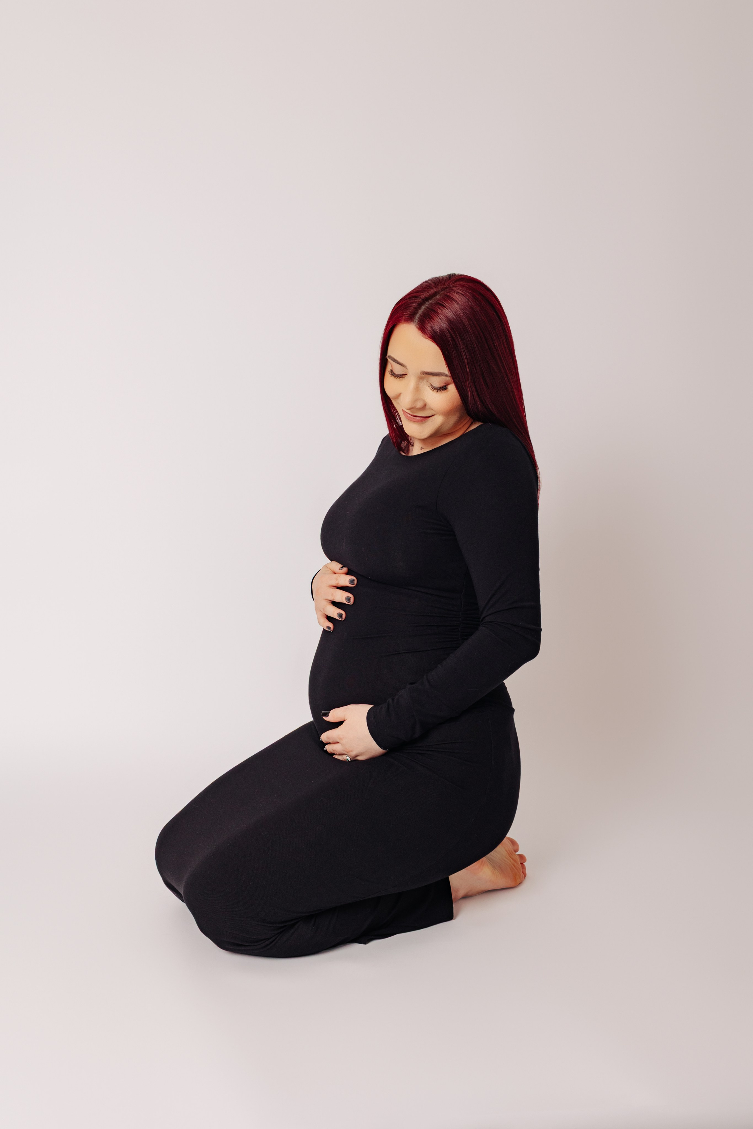 Bianca & Andrei. Cristina Andronache fotograf Brașov fotograf de familie fotograf de nunta Brașov