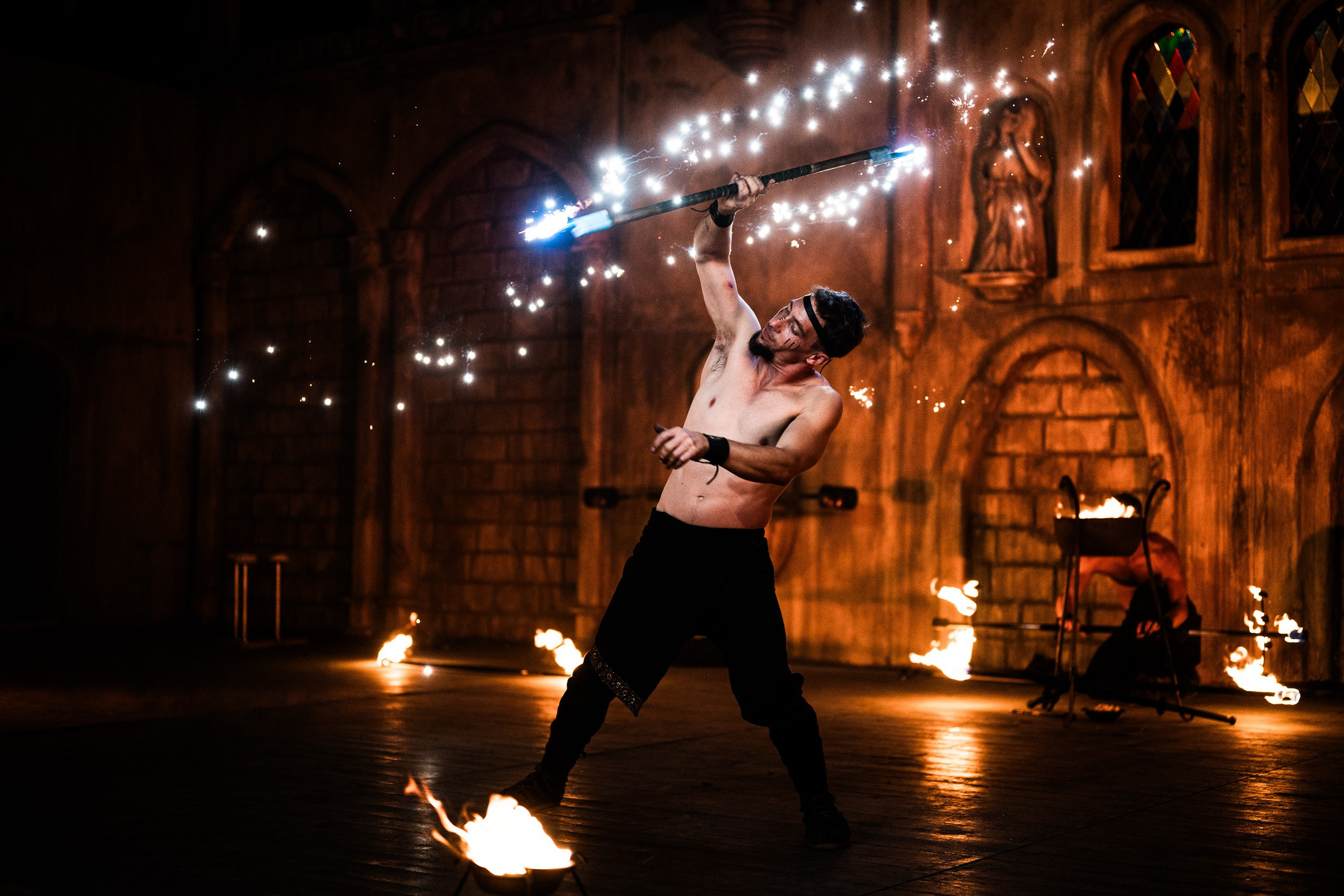 Fotografia de Eventos de Luxo | Beyond Creative. Produtora de Vídeo e Fotografia Cinematográfica | Beyond Creative 20 Portugal Lisboa