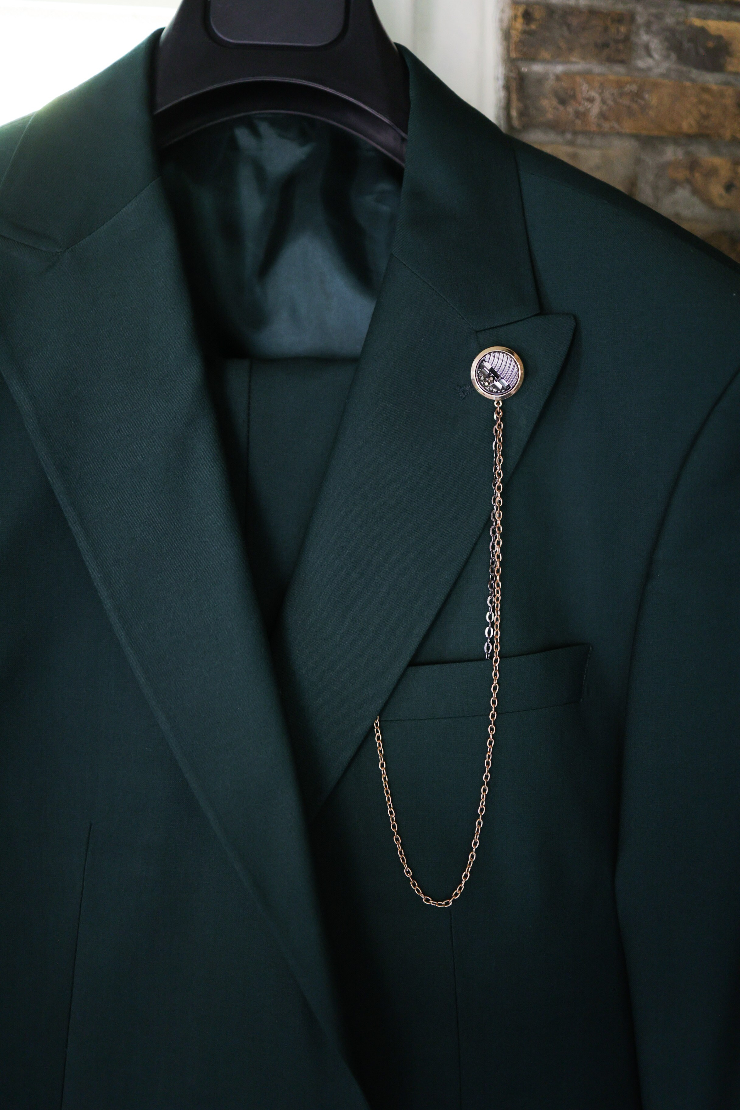 A. Vlada toskic wedding and event photographer