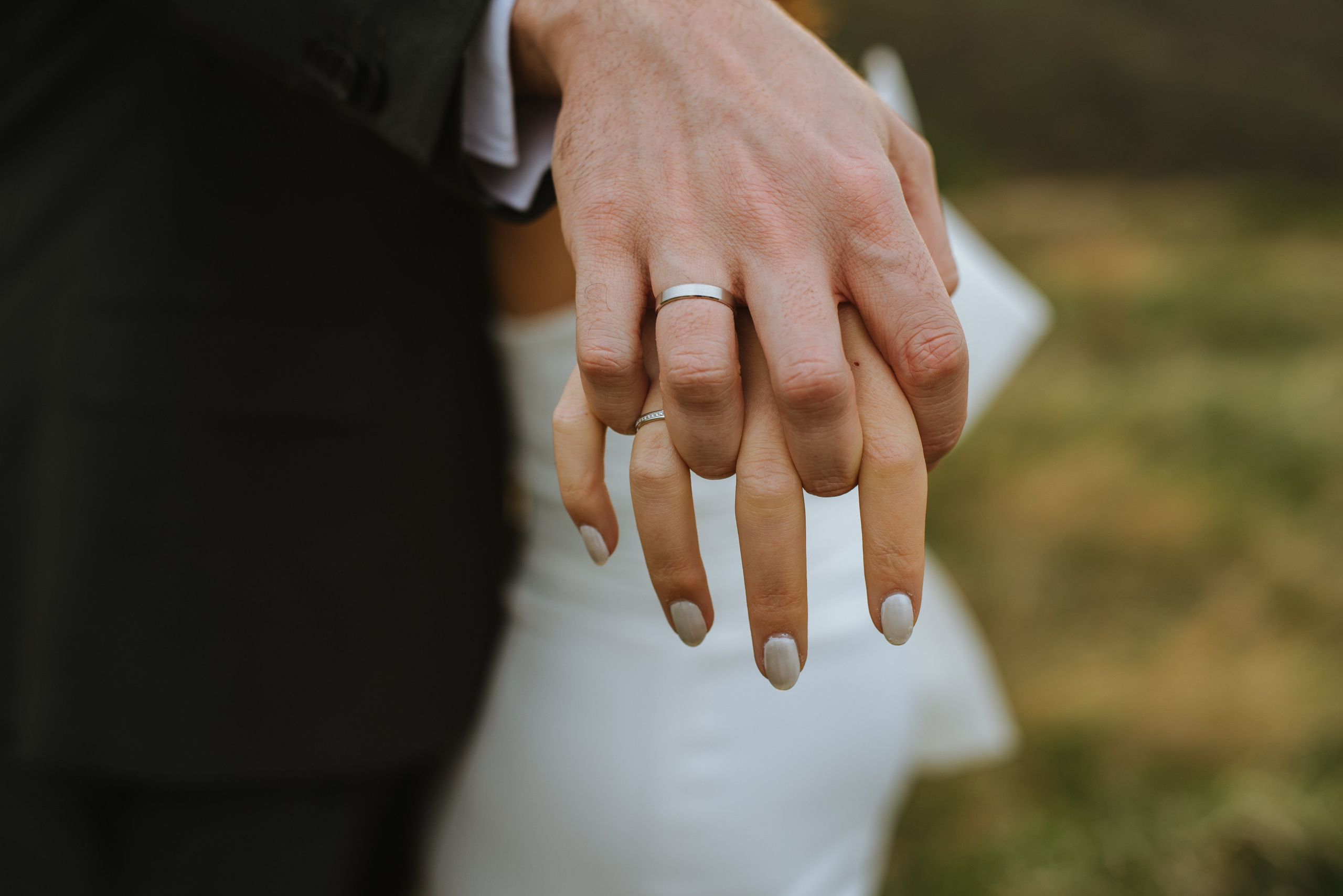 Jelena & Ivan. Vlada toskic wedding and event photographer