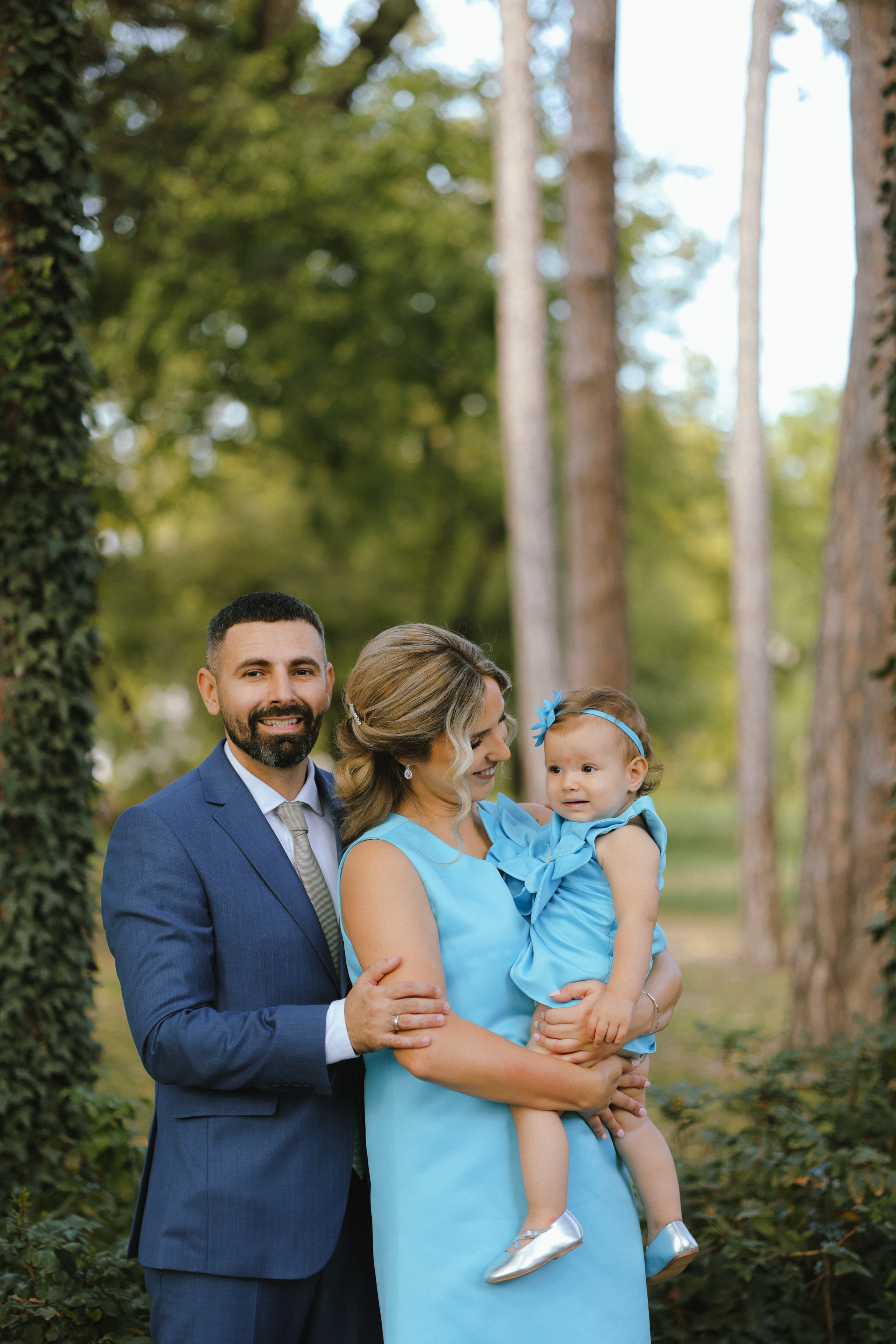 Sofija. Vlada toskic wedding and event photographer