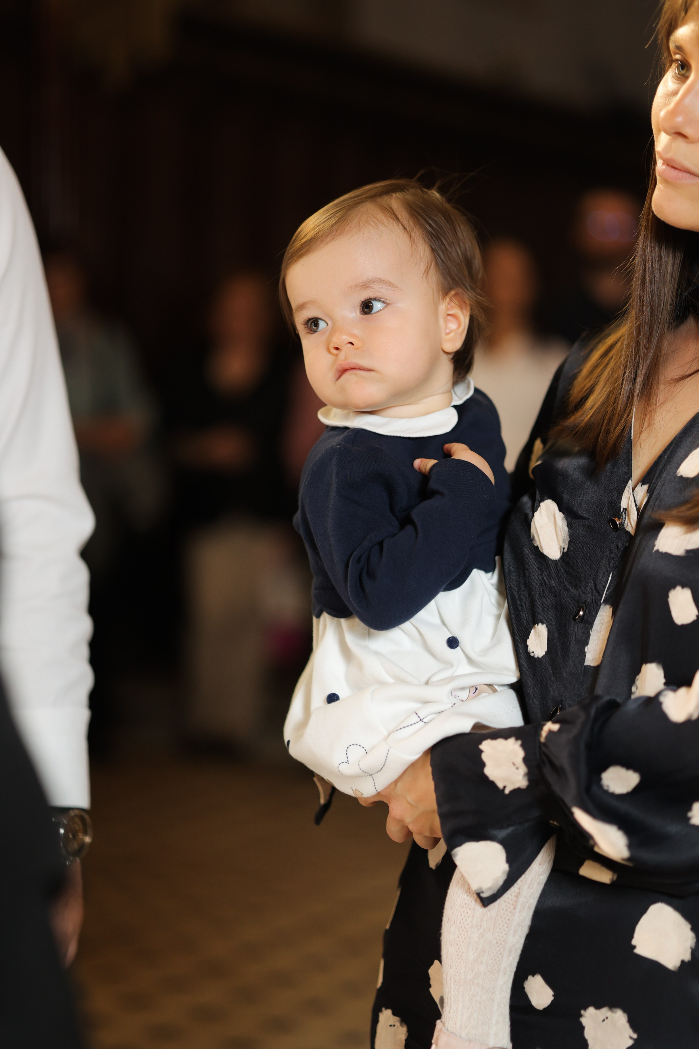 Emili. Vlada toskic wedding and event photographer