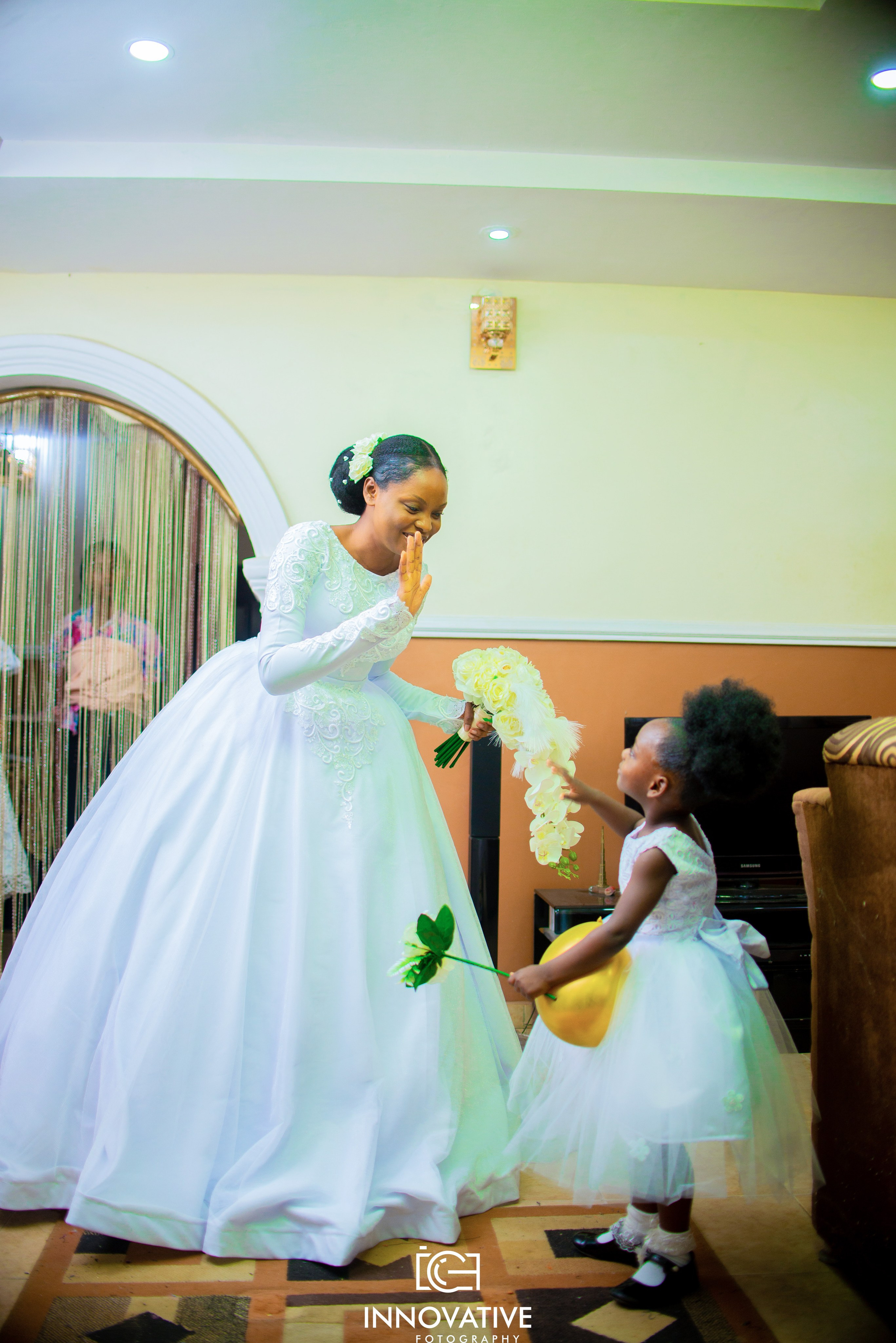 Professional Photography Services in Hull, East Yorkshire| Capturing Moments with Style — Innovative Fotography