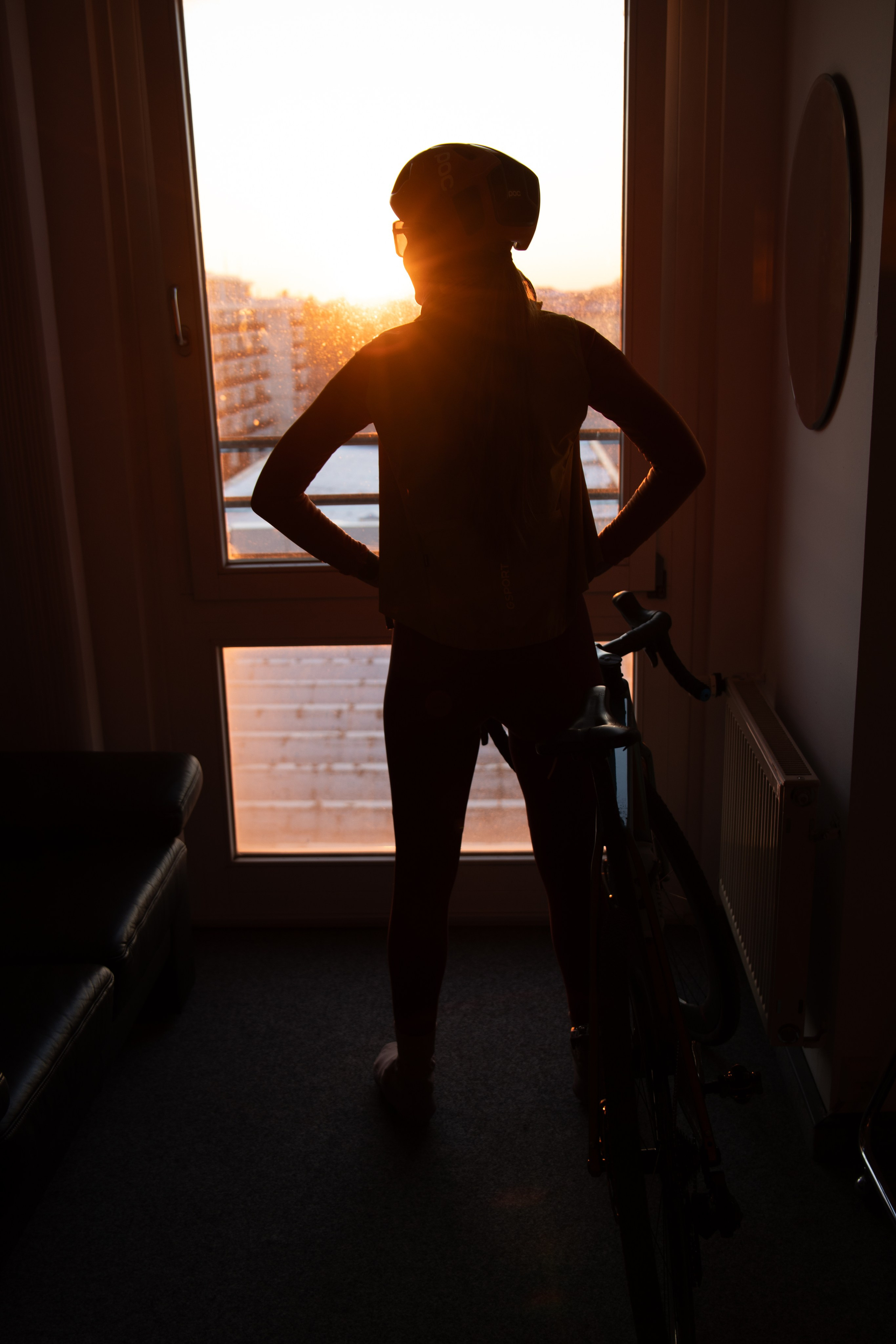 @mianzirei / Gsport / POC. Stevenson.Visual.Lab — Professional Photo/Video in Berlin