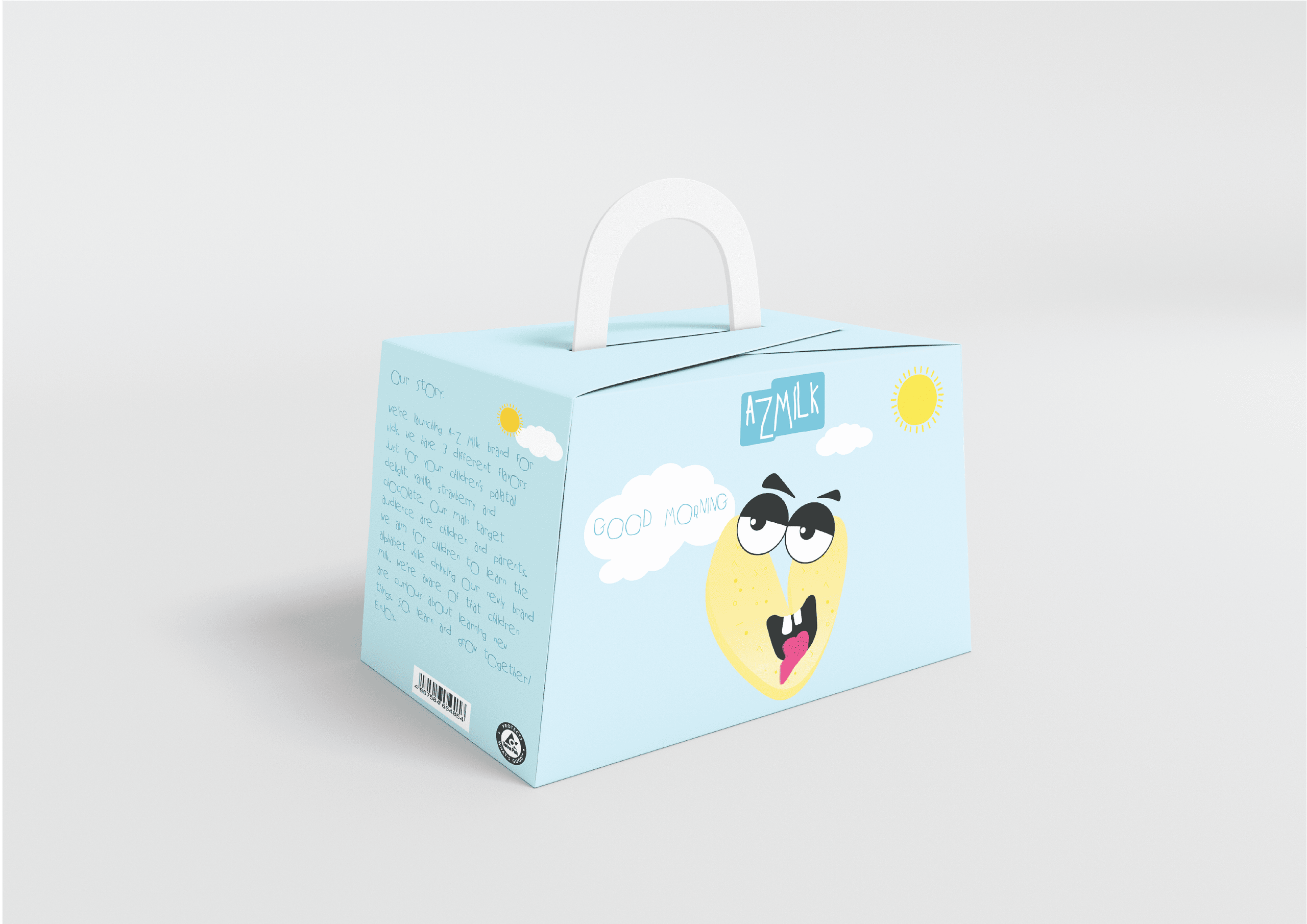 CREATING BRAND. Vural Sahin I Photography & Videography