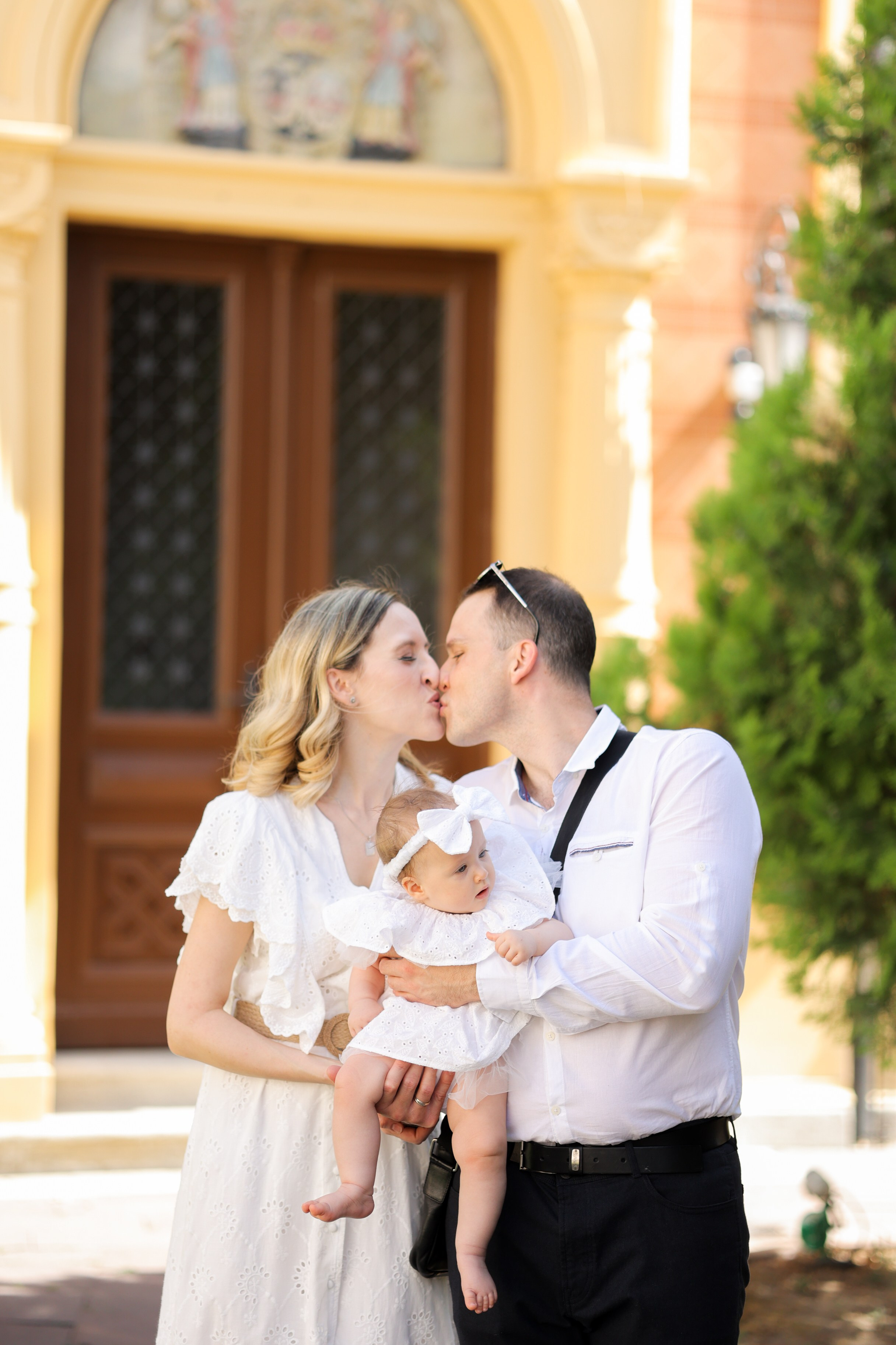 Teona. Vlada toskic wedding and event photographer