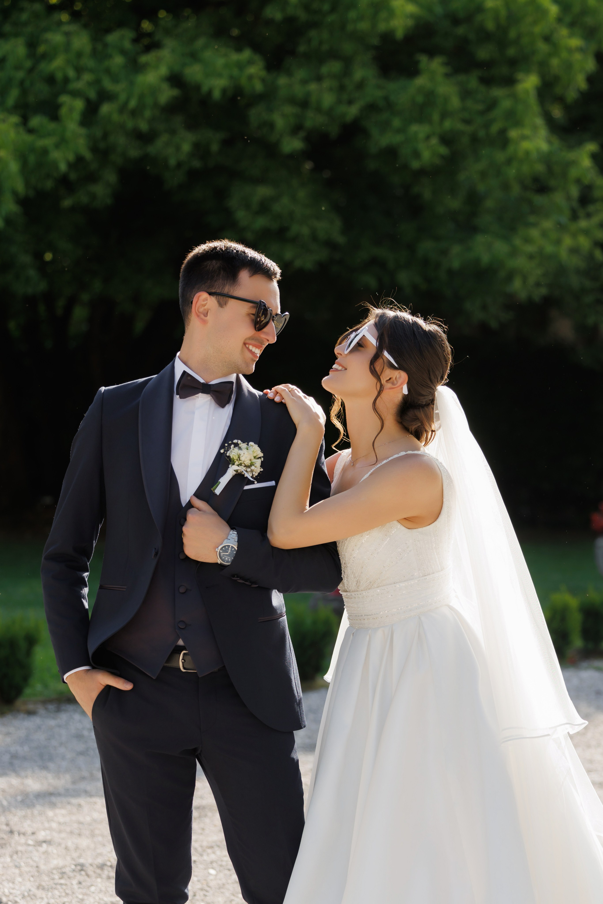 Wedding. Fotografo professionista specializzato in fotografia di matrimoni, cermonie ed eventi!