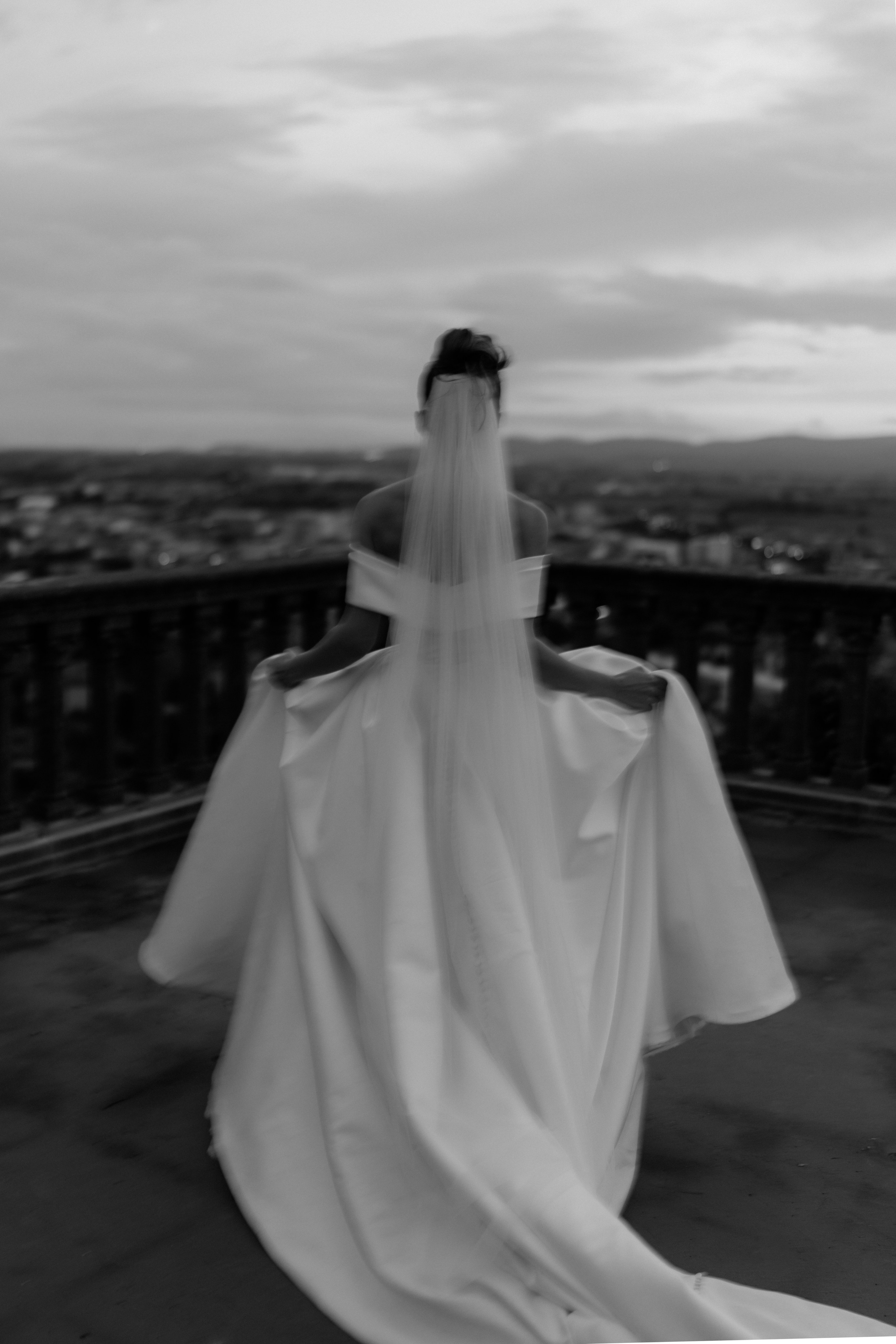 Ekateryna&David wedding in Tuscany. Wedding photographer Italy