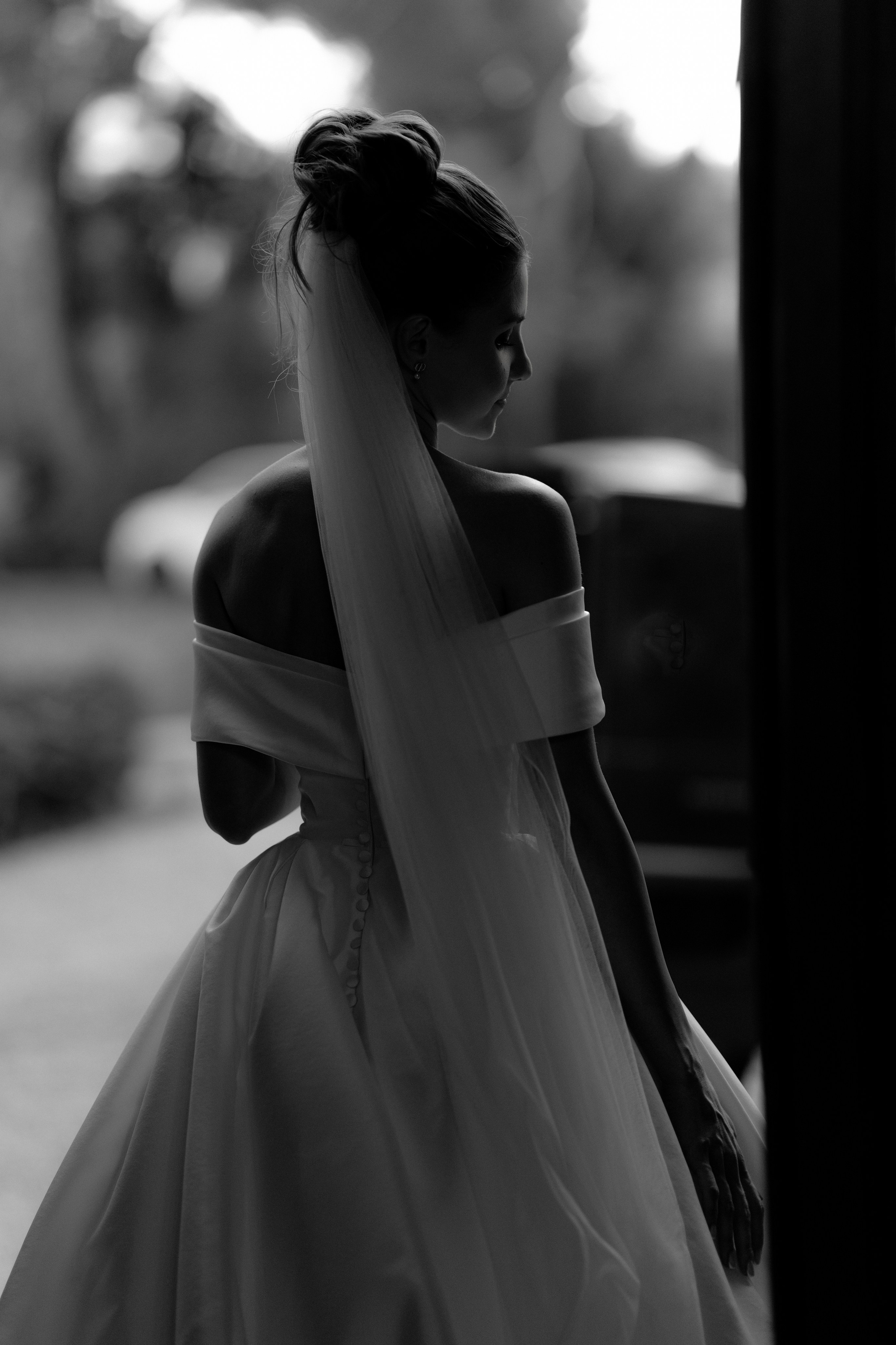 Ekateryna&David wedding in Tuscany. Wedding photographer Italy