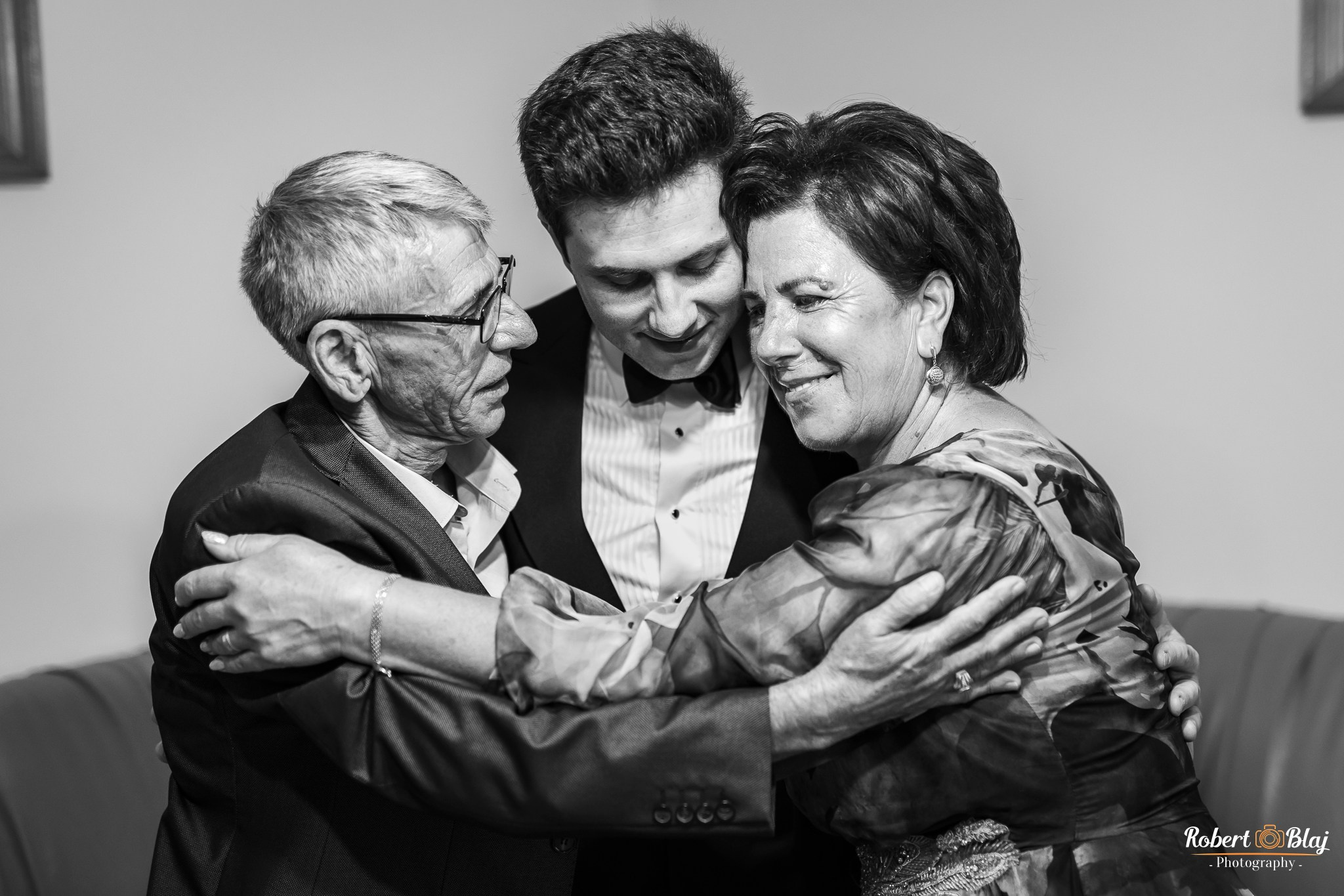 Cel mai bun fotograf din Iași. Robert Blaj - Fotograf Nuntă Iași